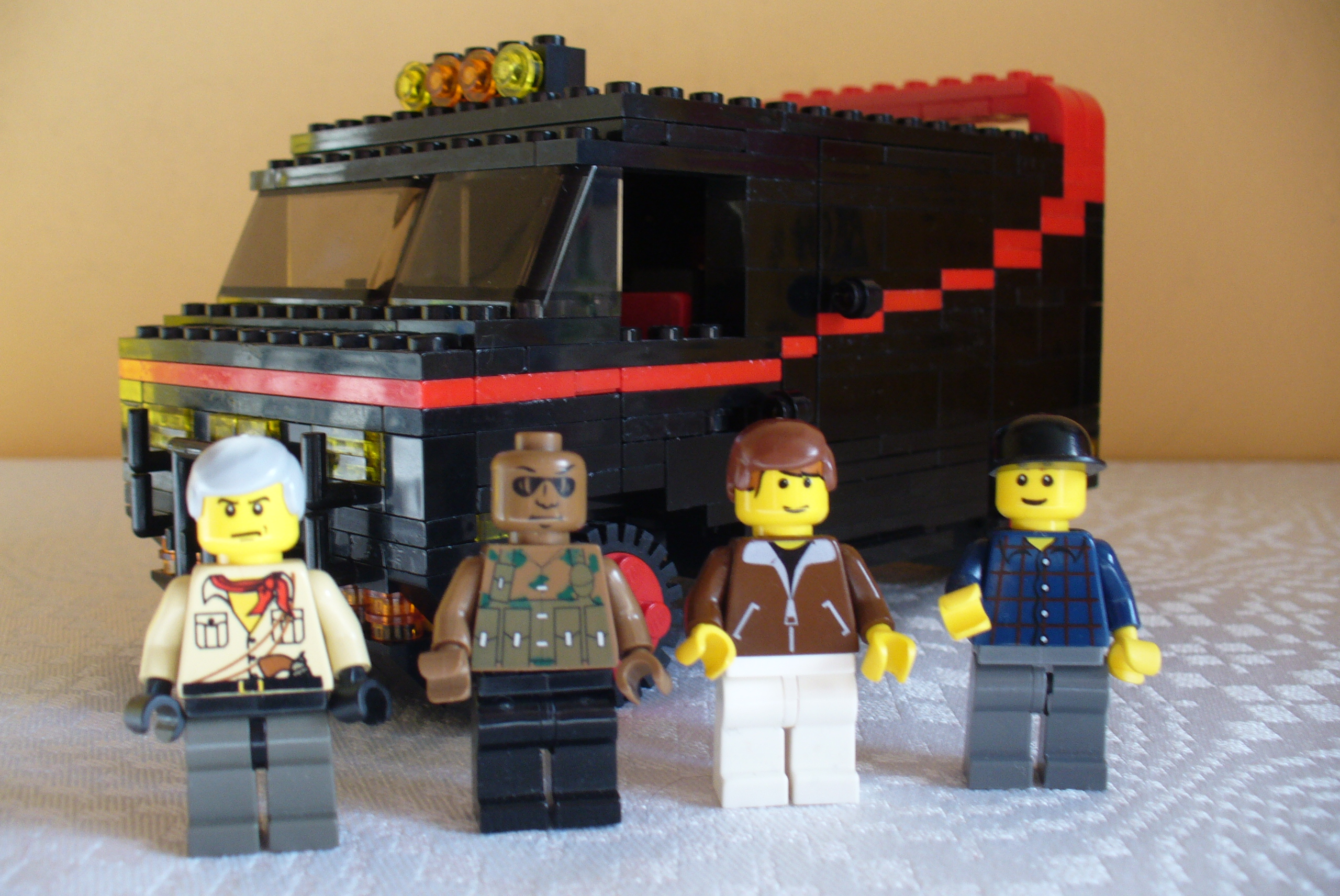a-team_1.jpg