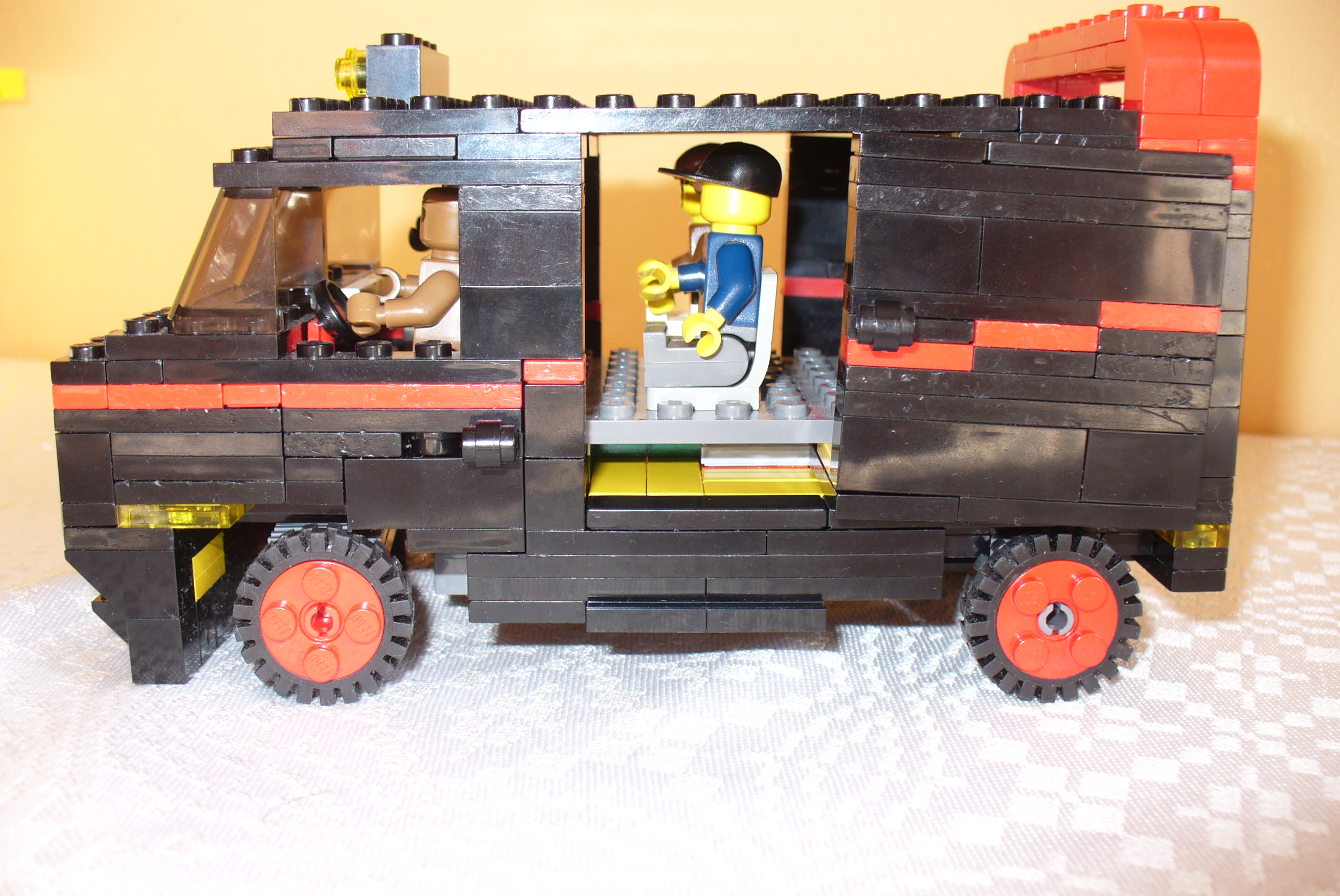 a-team_11.jpg
