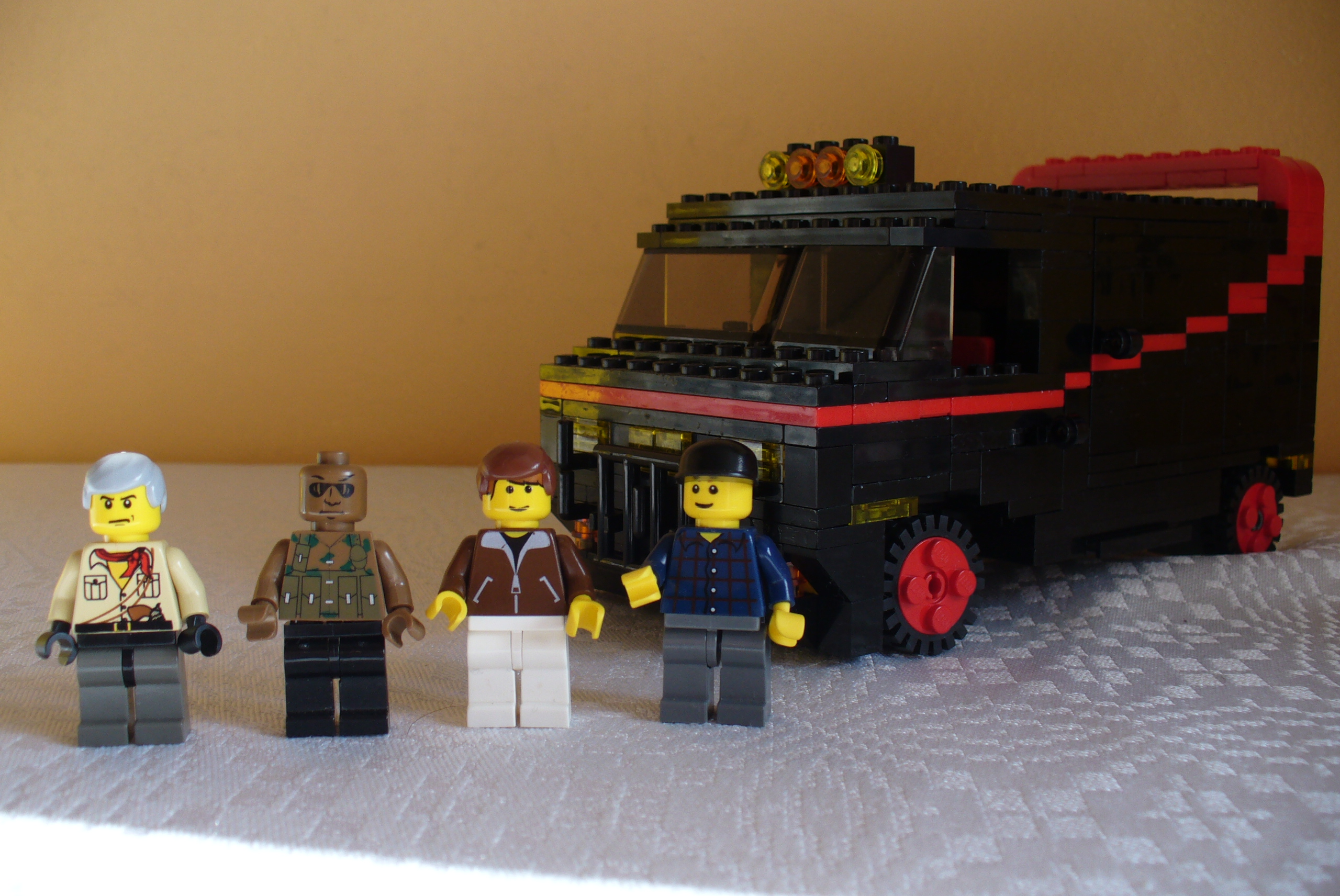 a-team_2.jpg