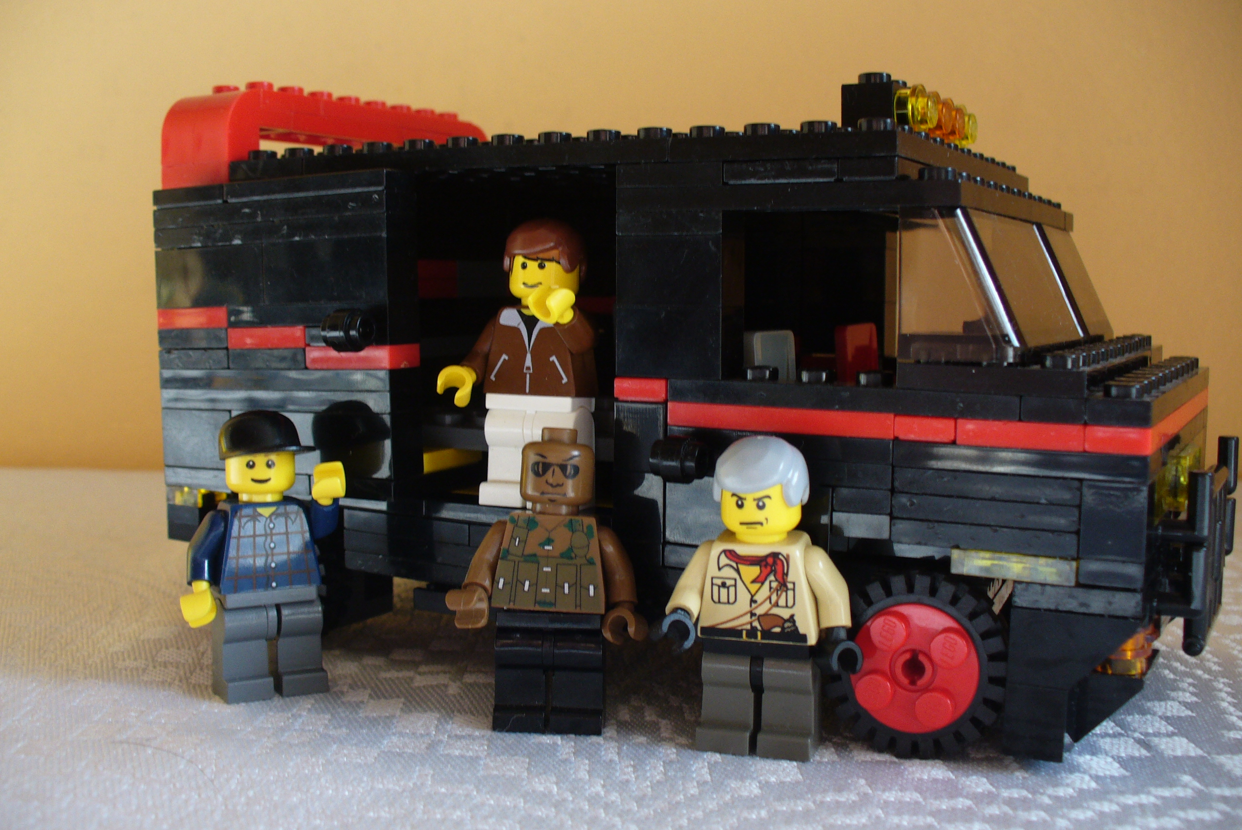 a-team_3.jpg