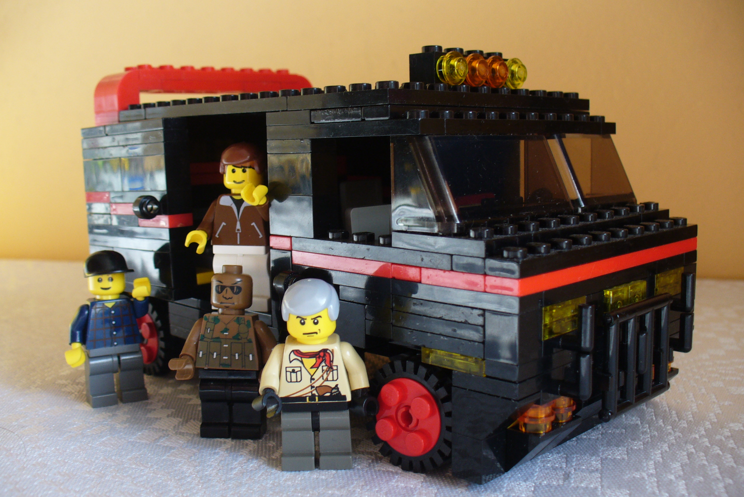 a-team_4.jpg