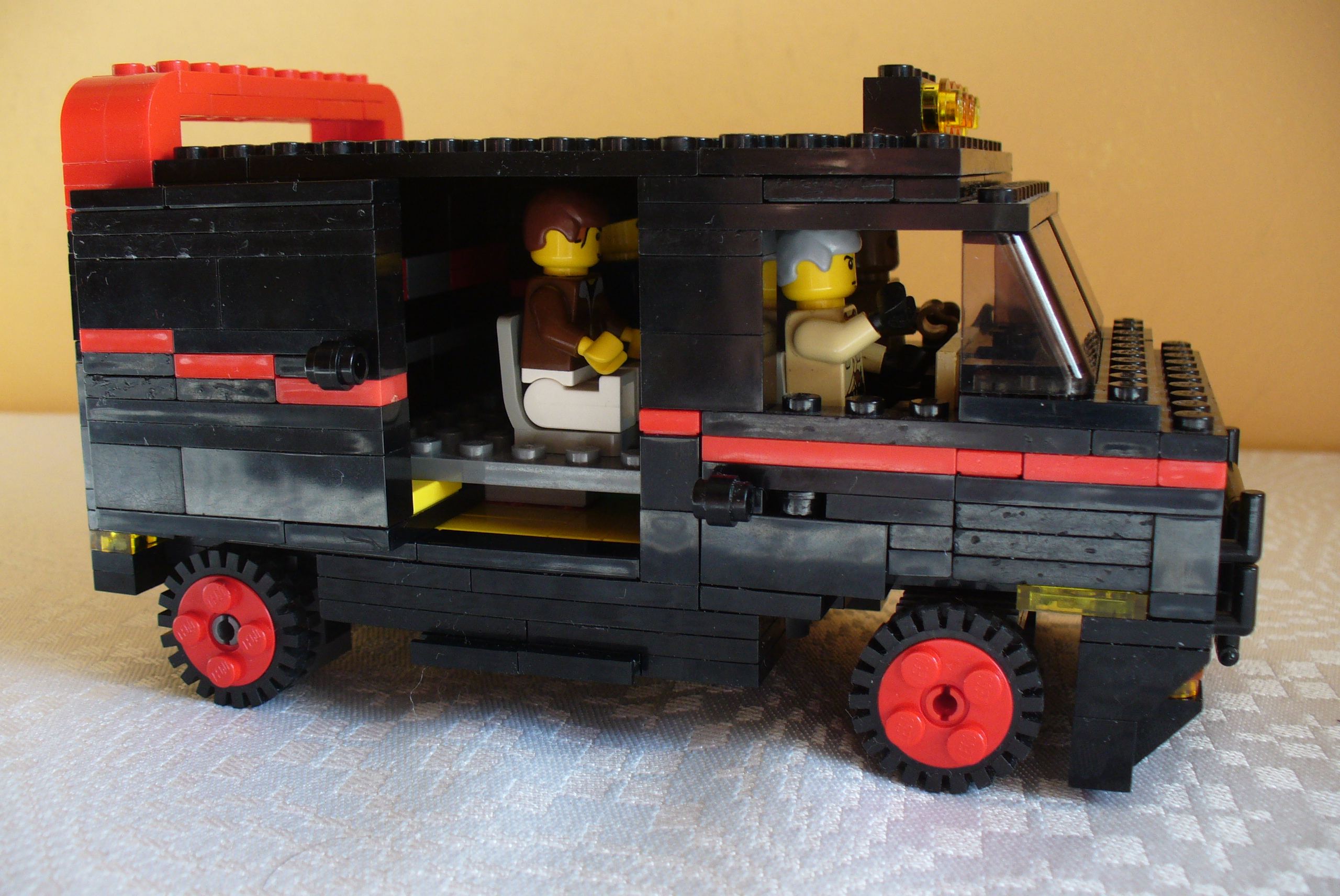 a-team_5.jpg