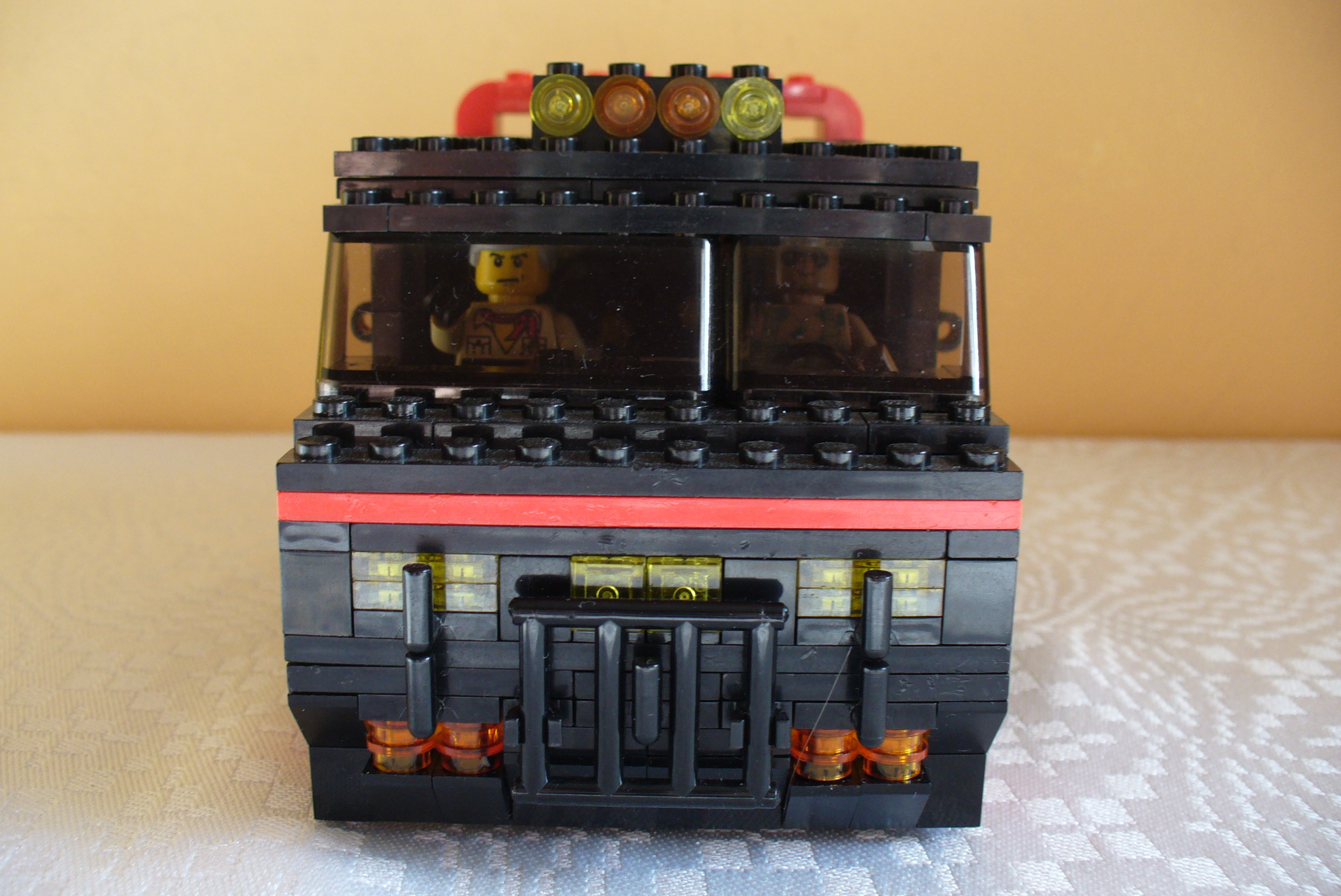 a-team_7.jpg