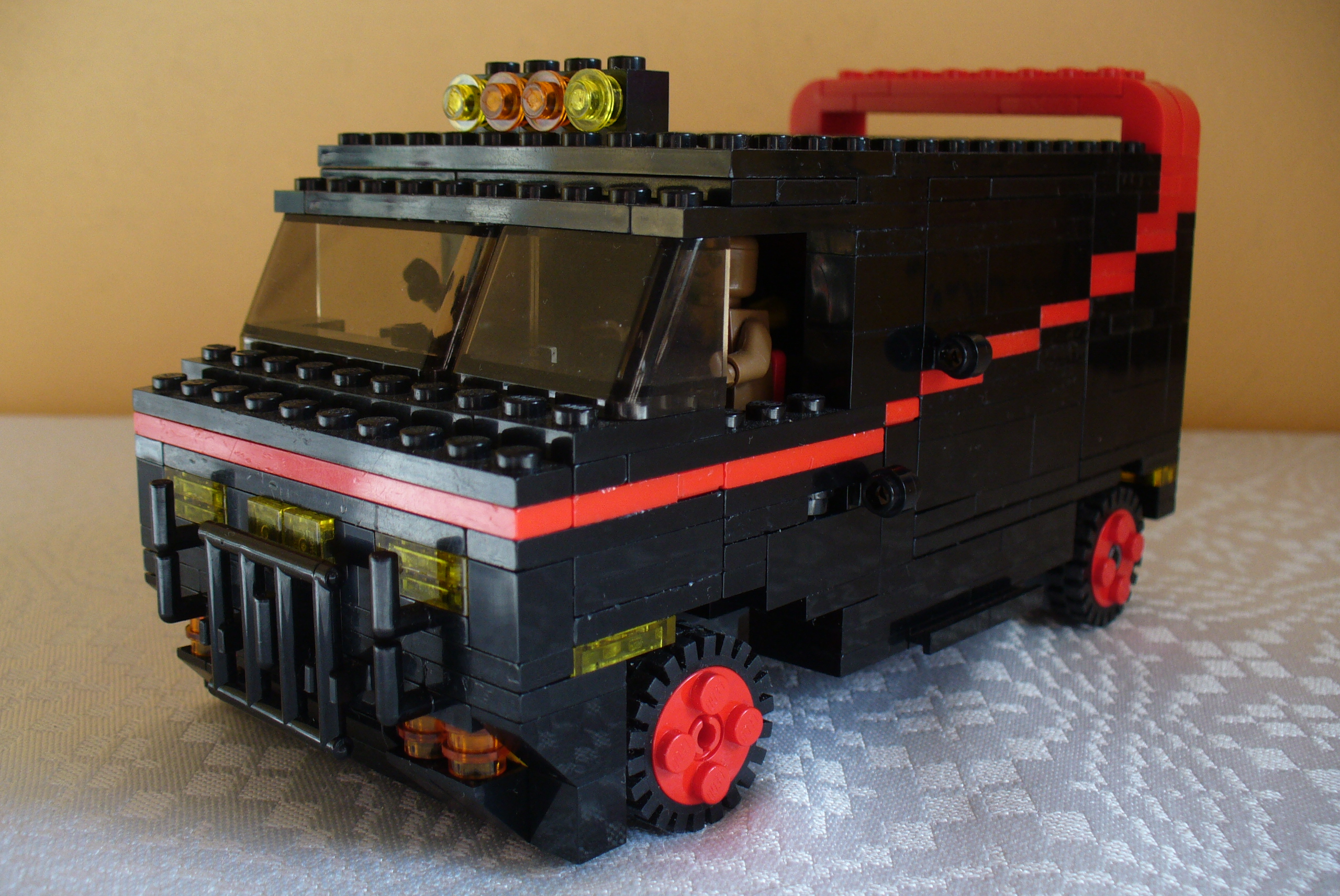 a-team_8.jpg