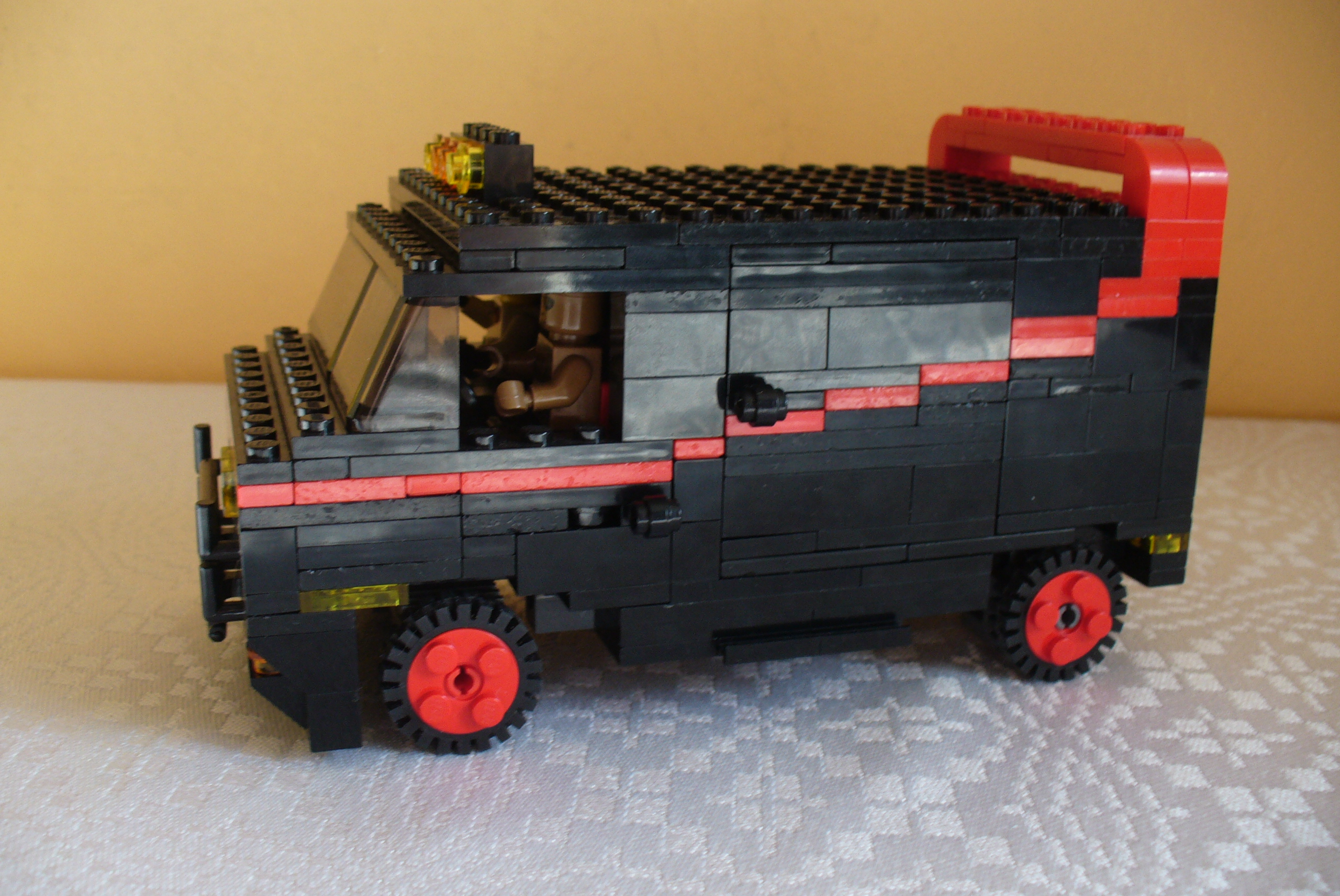 a-team_9.jpg