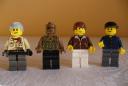 a-team_10.jpg