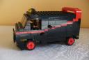 a-team_9.jpg