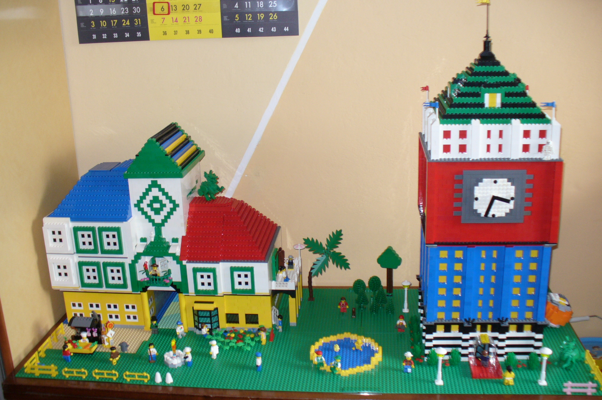 building_1.jpg