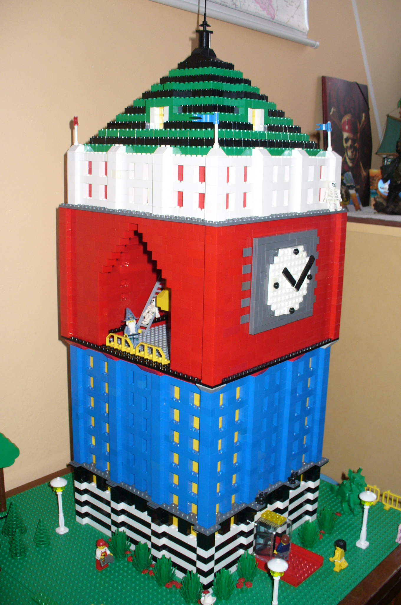 building_10.jpg