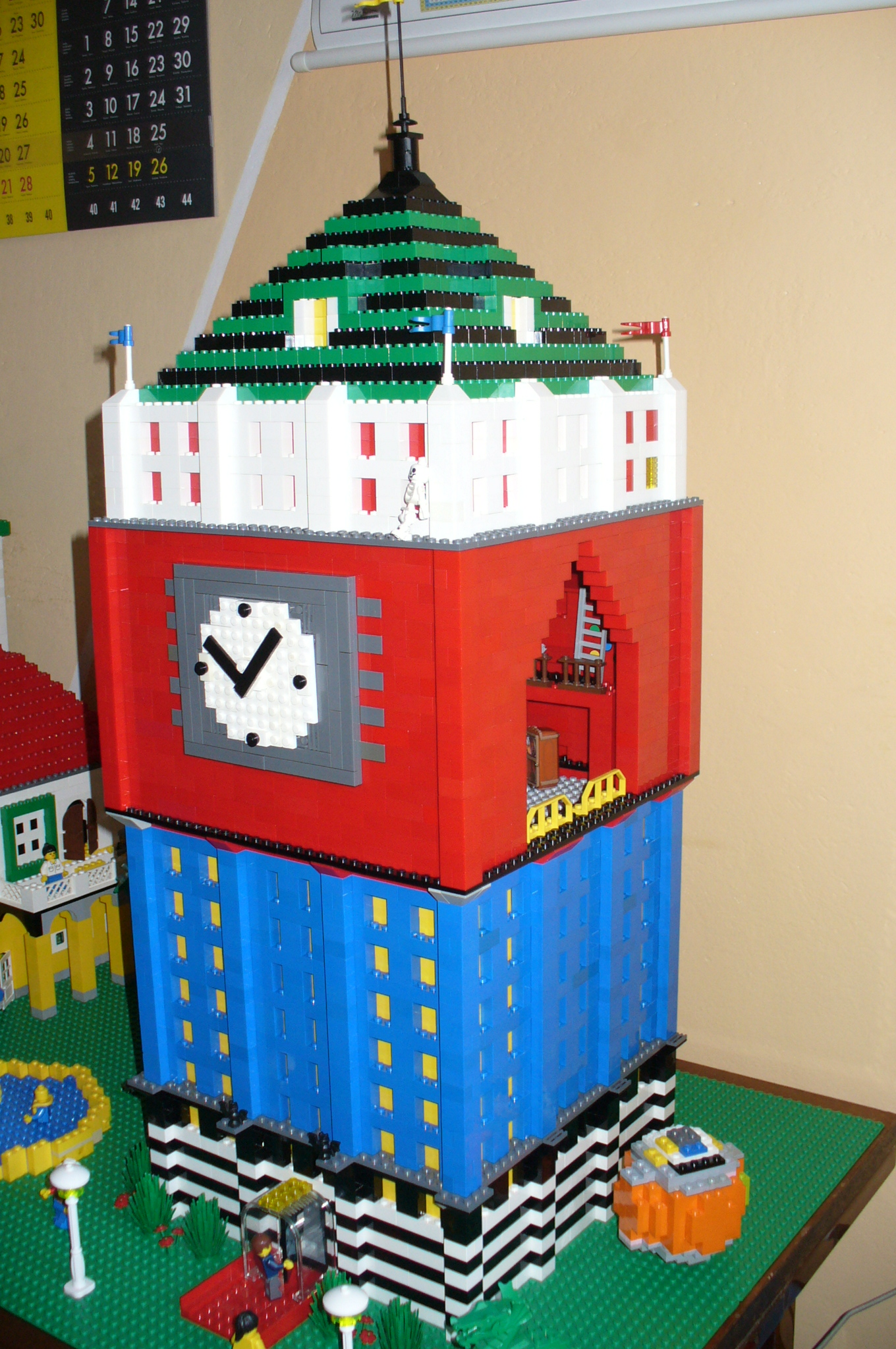 building_11.jpg