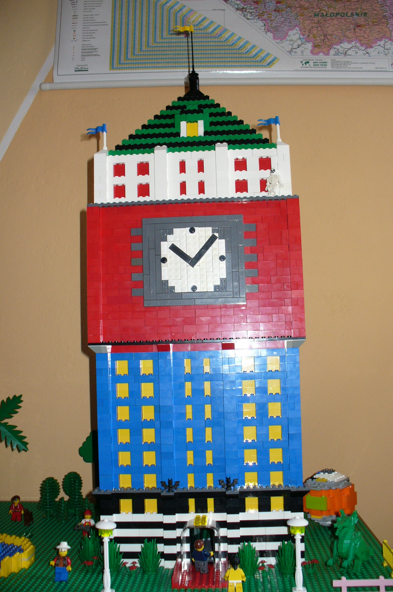 building_12.jpg
