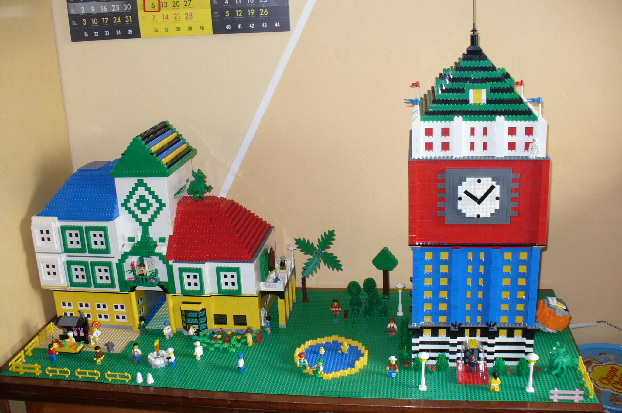 building_2.jpg
