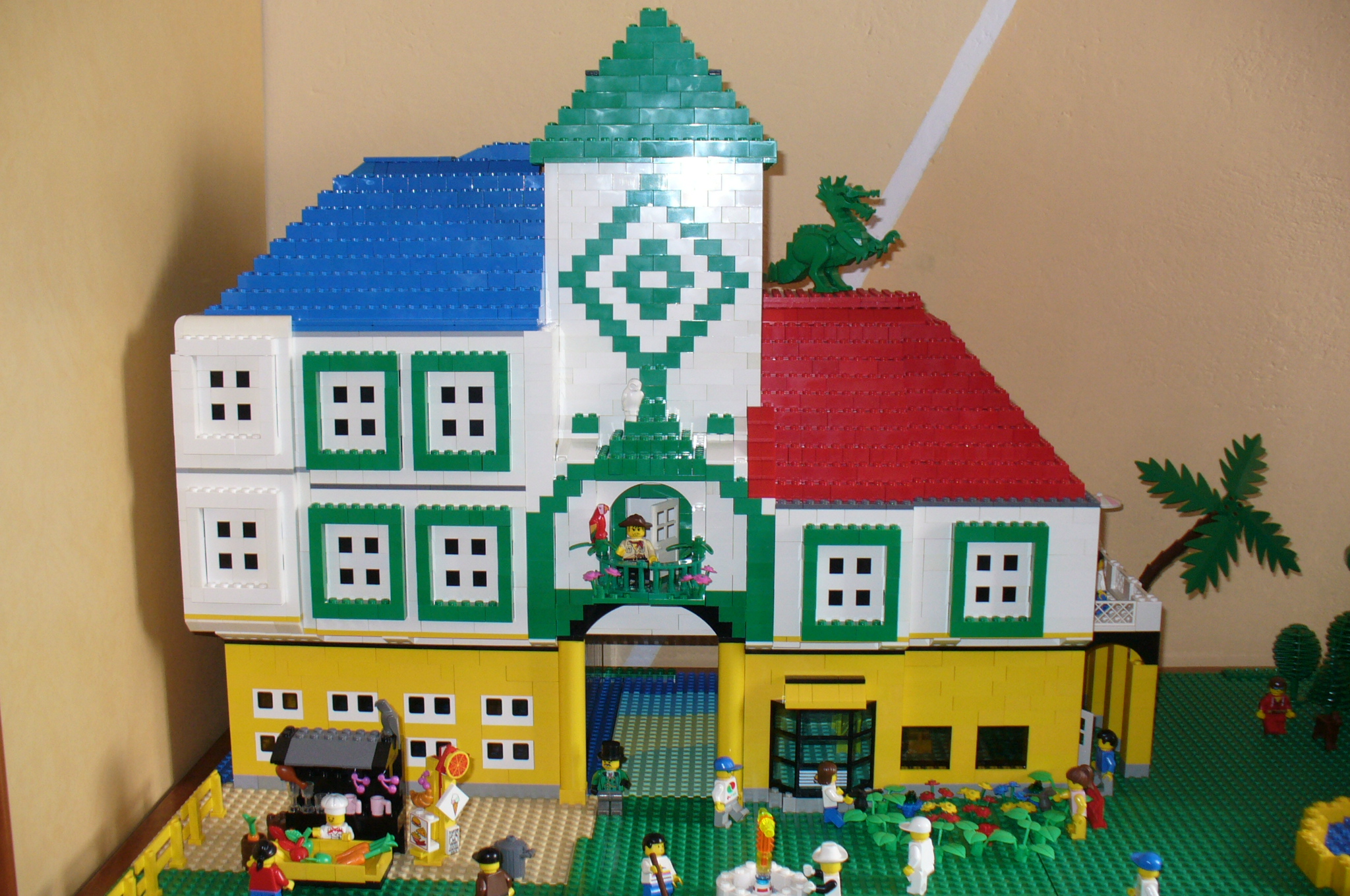 building_3.jpg