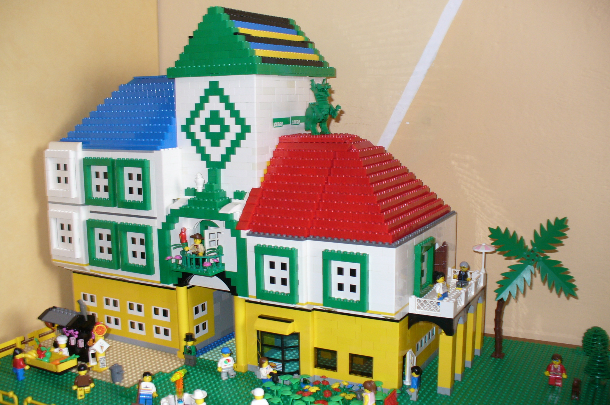 building_4.jpg