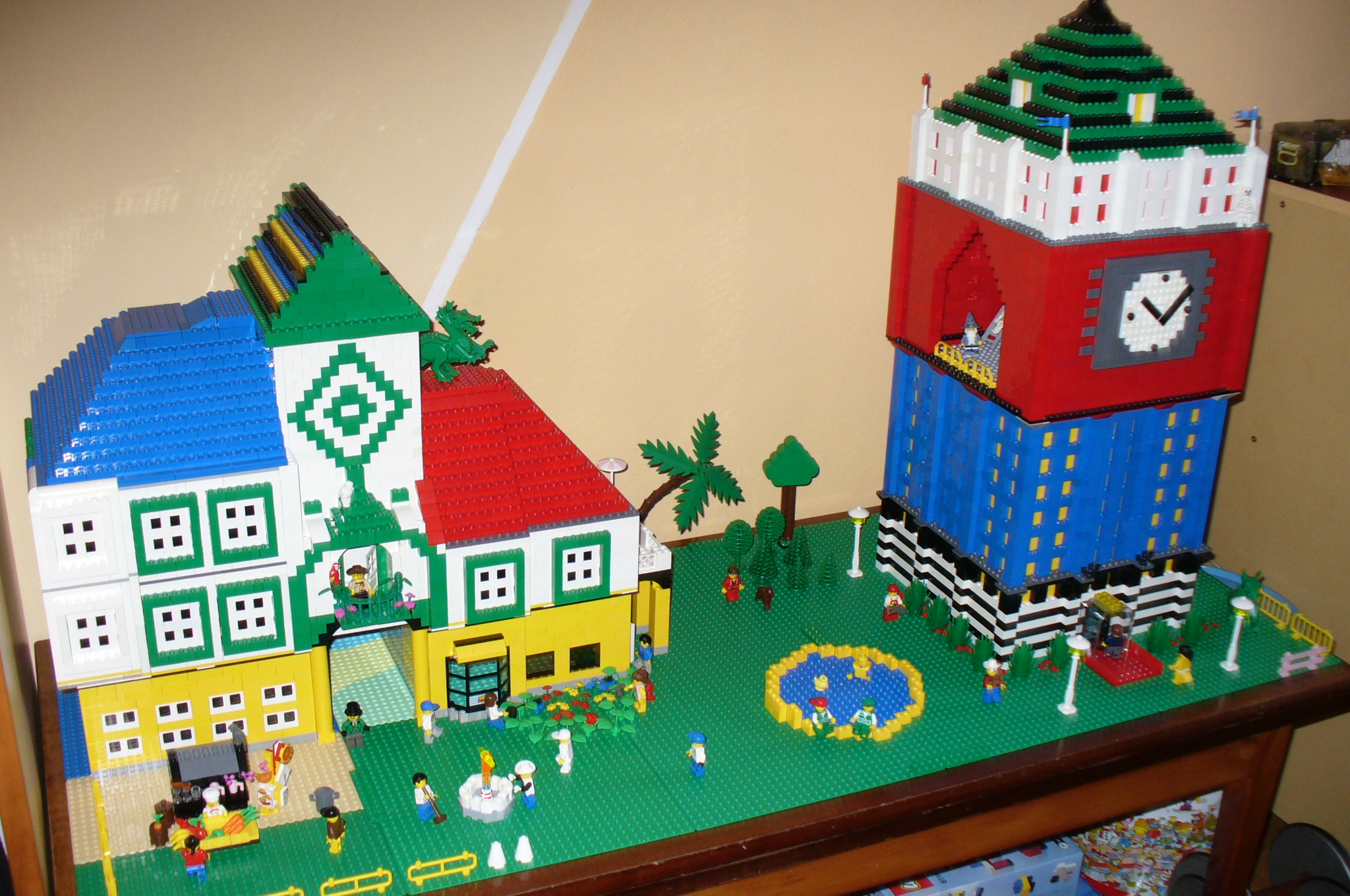 building_6.jpg