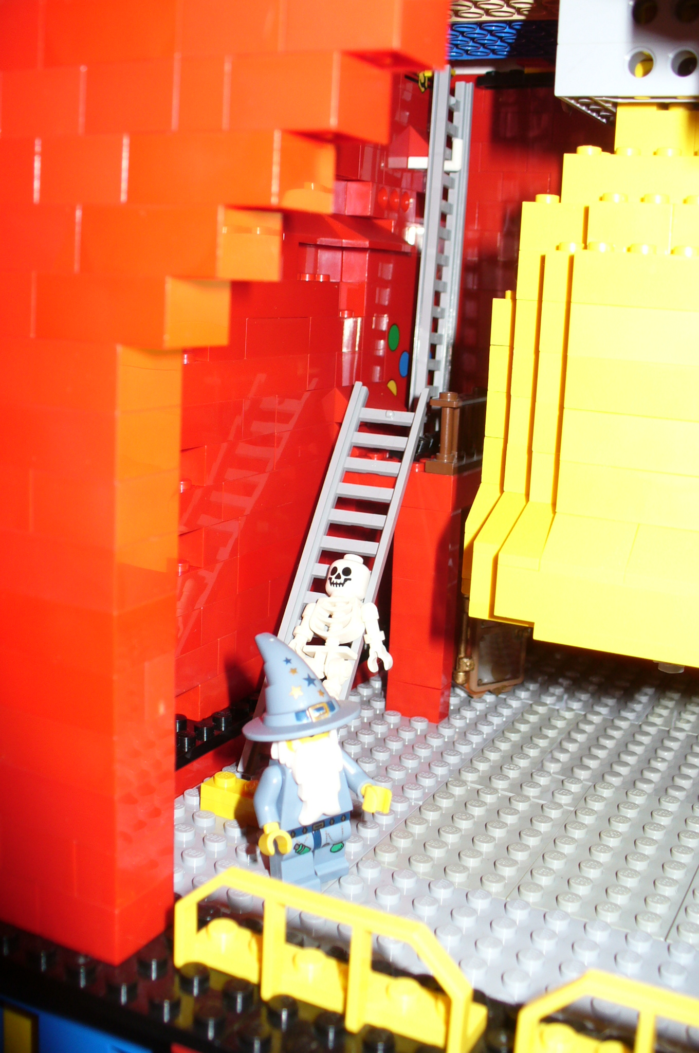 building_7.jpg