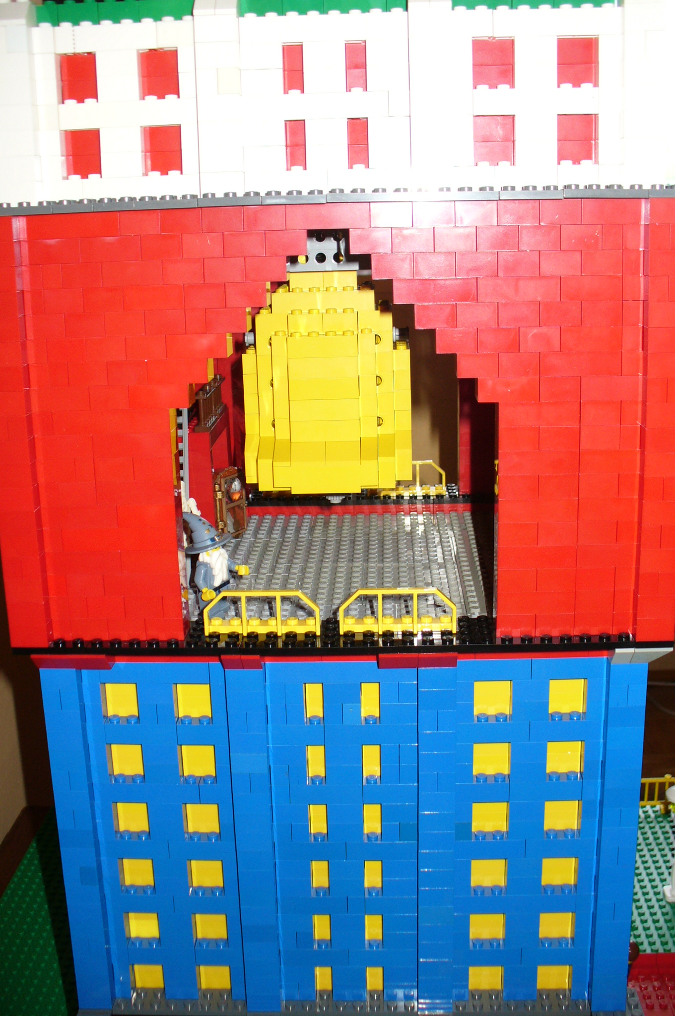 building_8.jpg