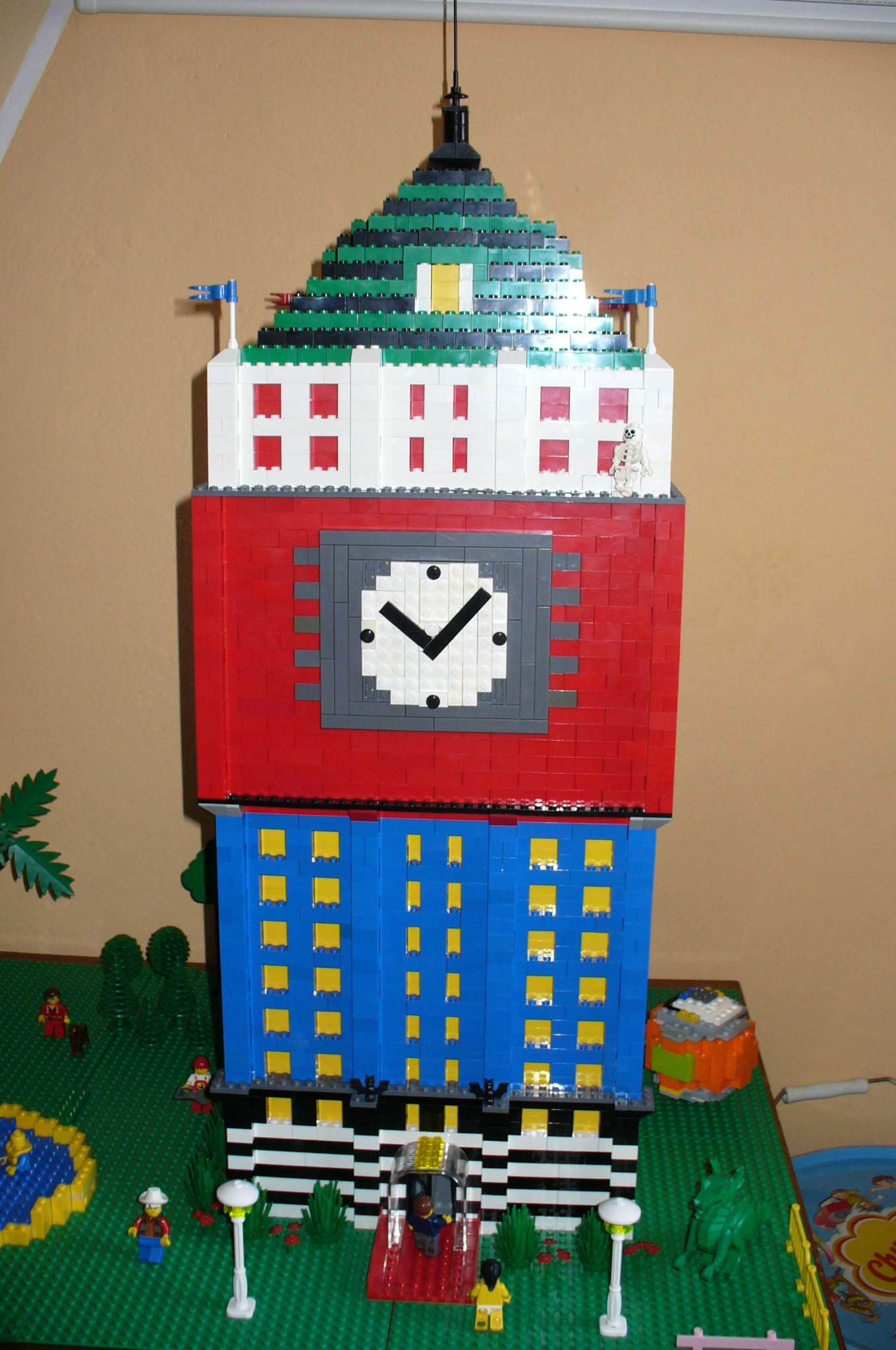 building_9.jpg