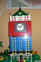 building_12.jpg