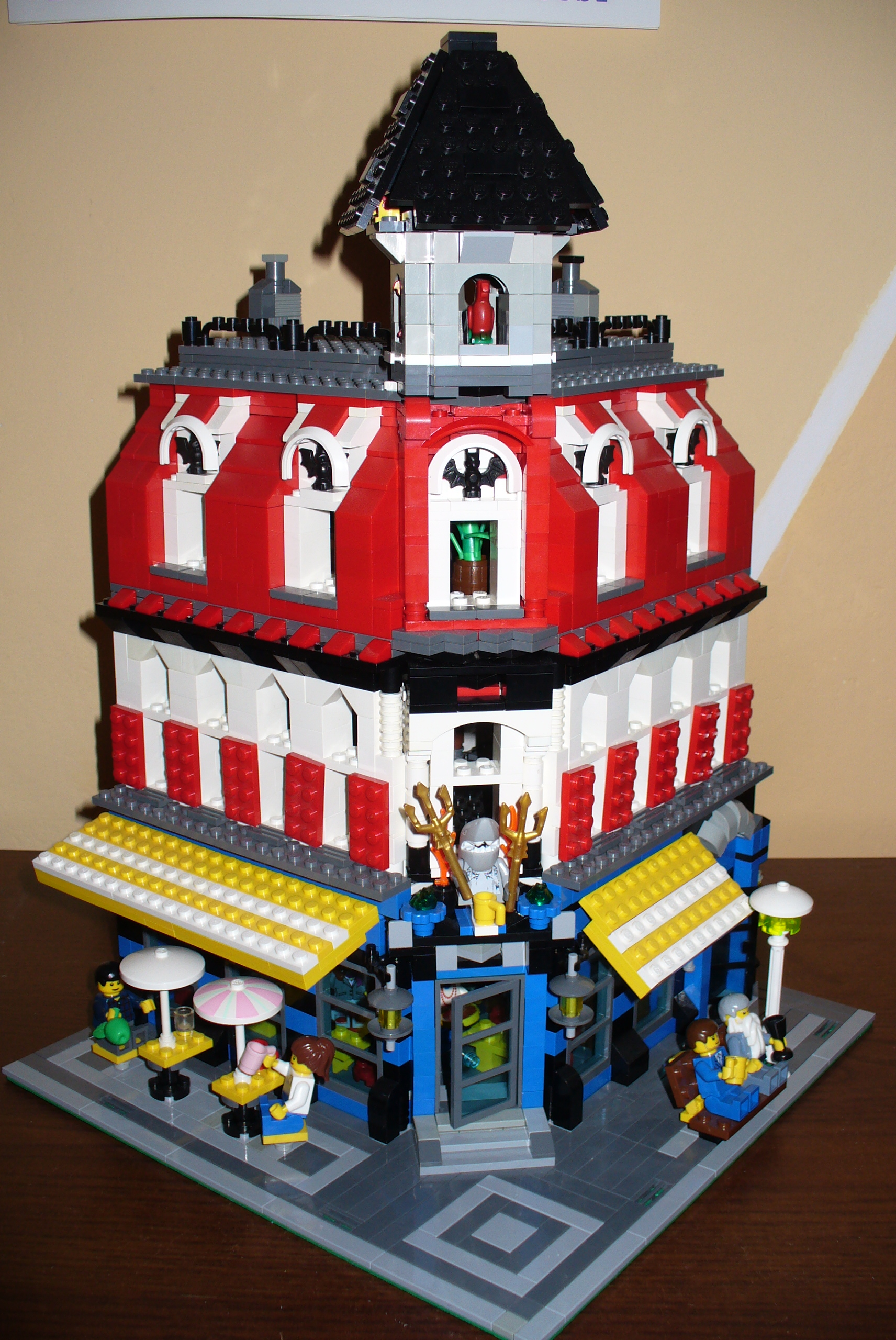 cofecorner01.jpg