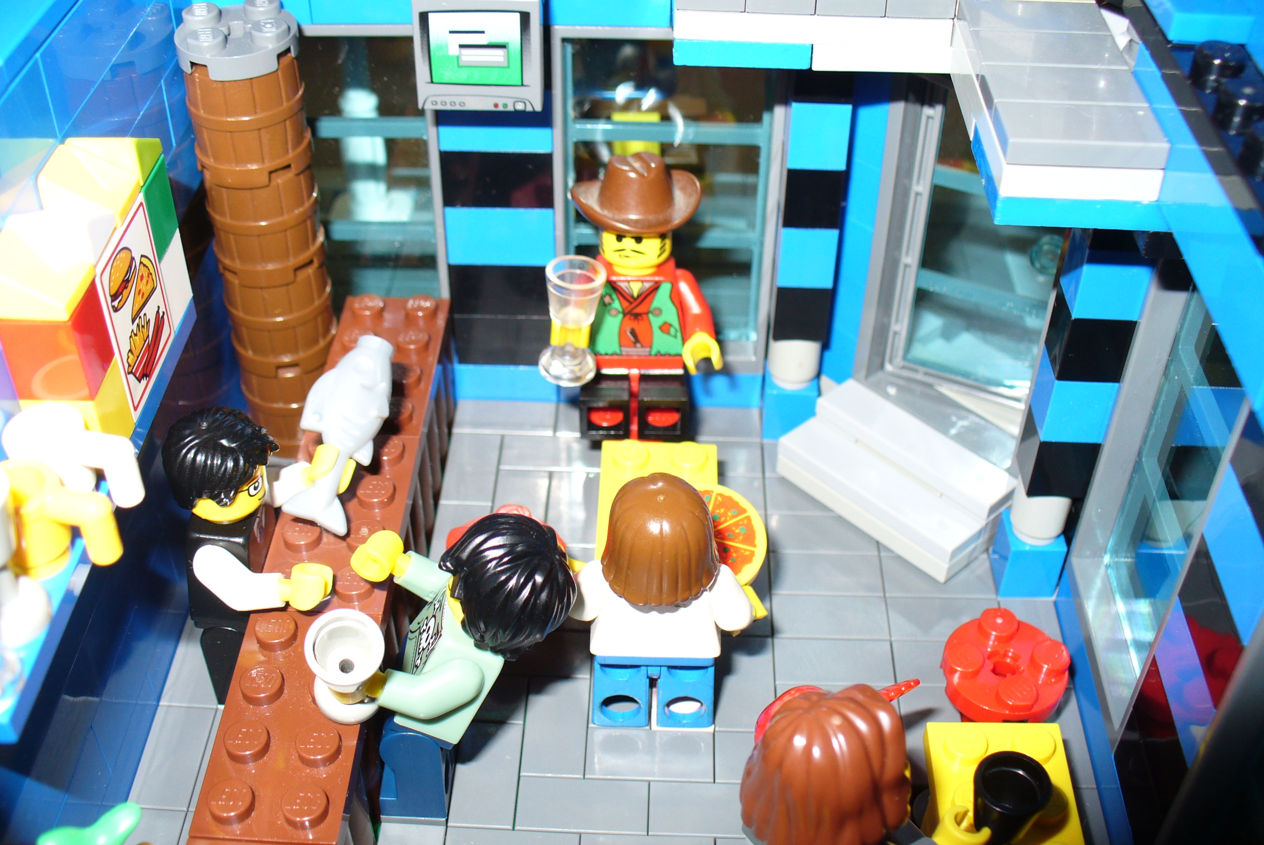 cofecorner09.jpg