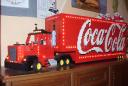 CocaCola
