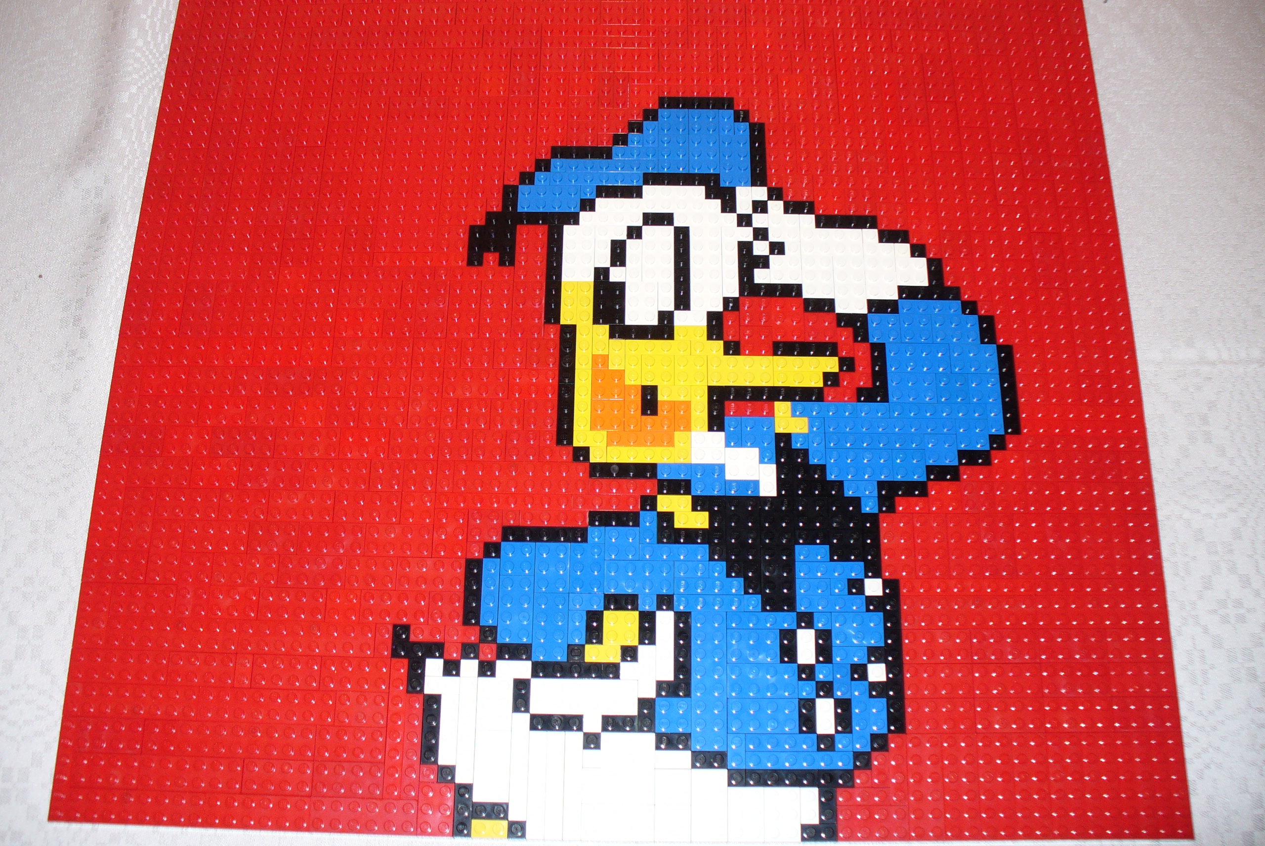 donald_1.jpg