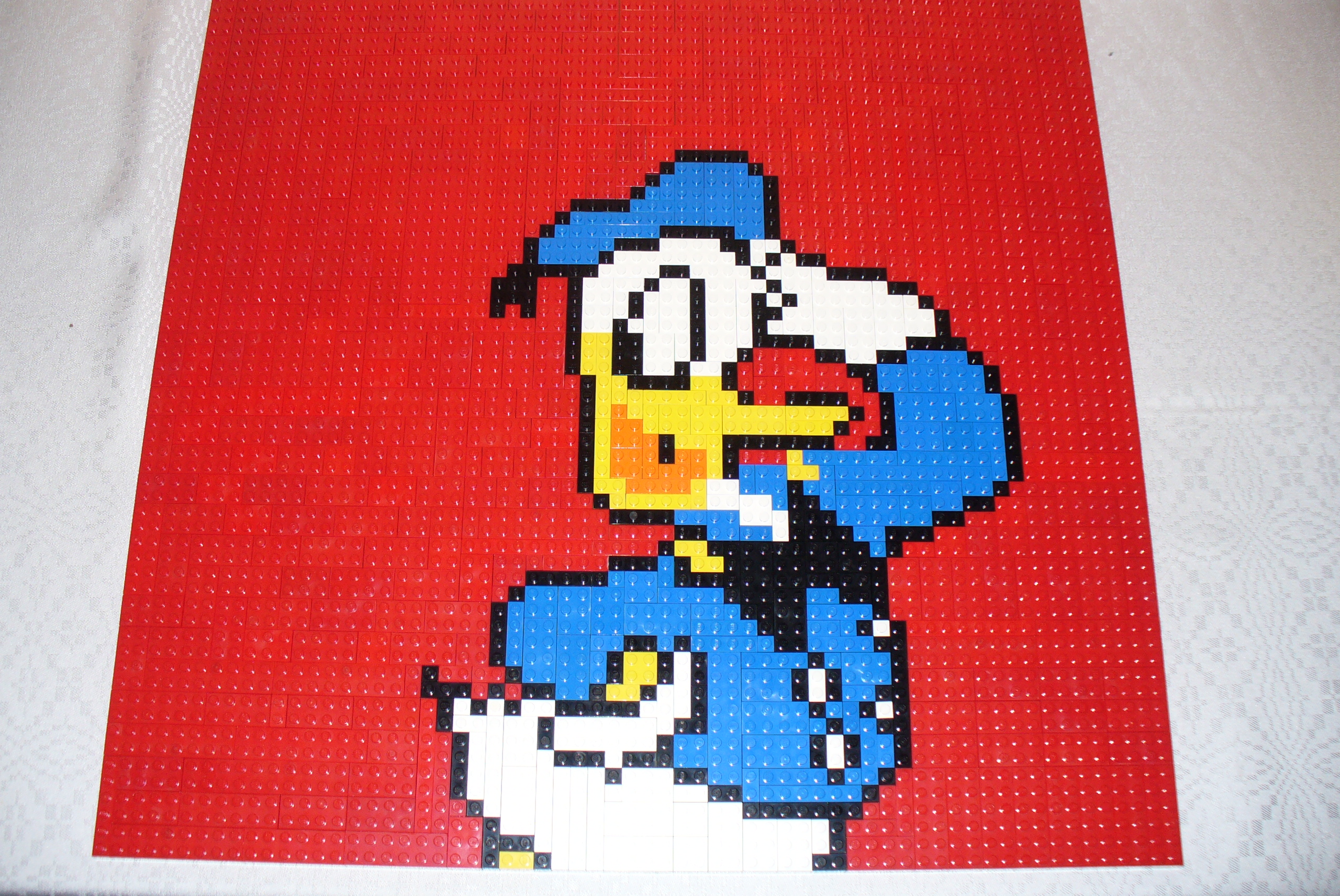 donald_3.jpg