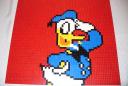 Donald2D