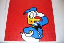 donald_3.jpg