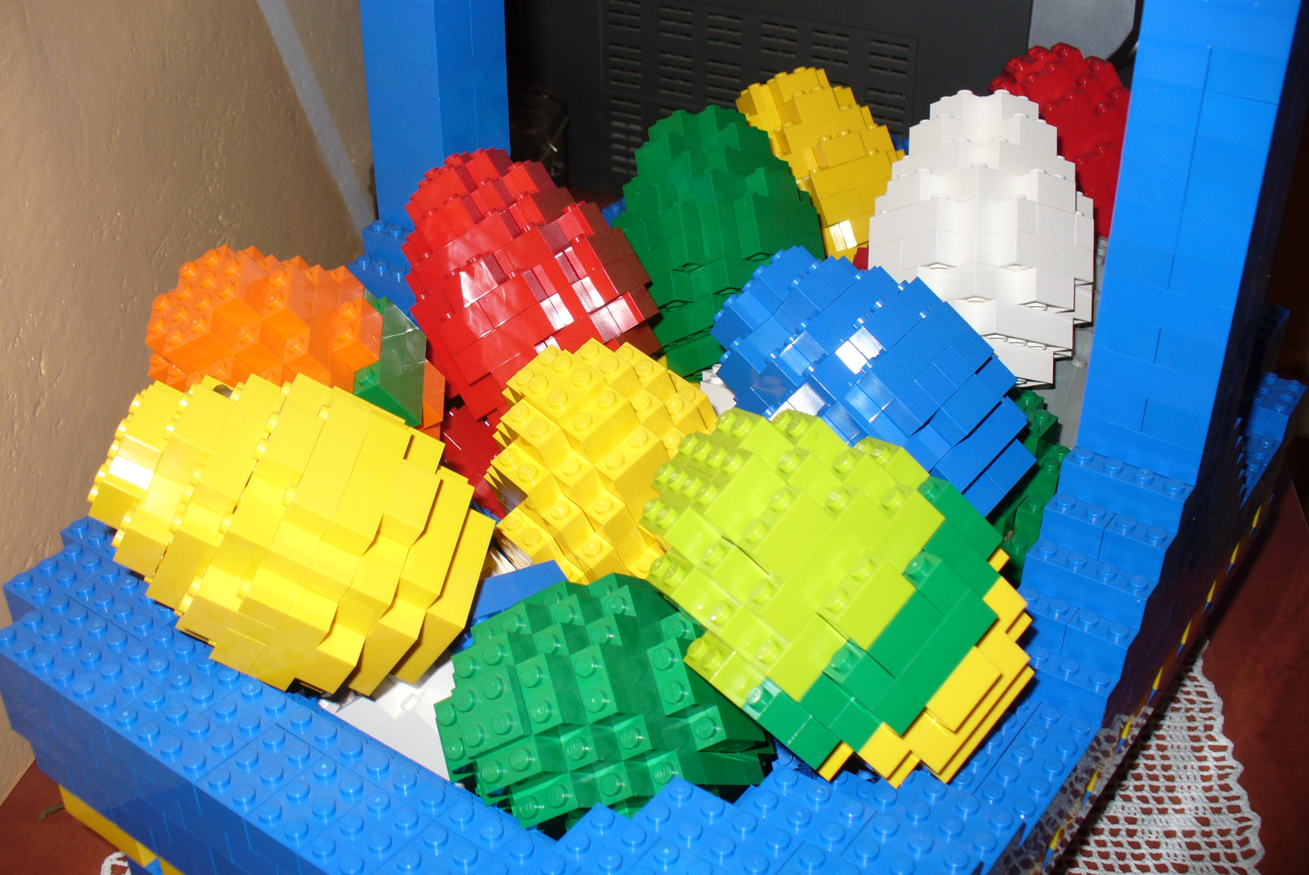 eggs_8.jpg