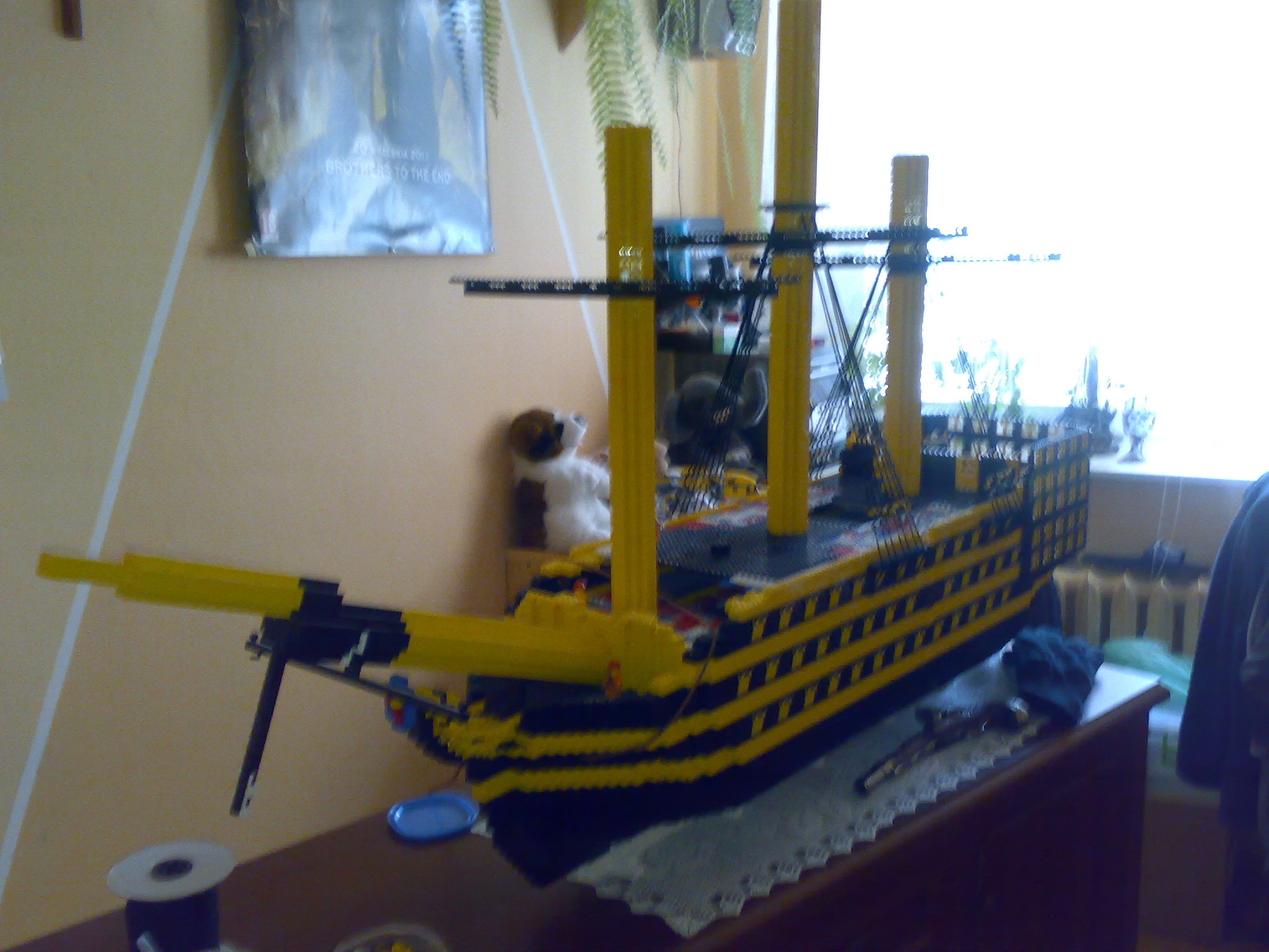 201303231540.jpg