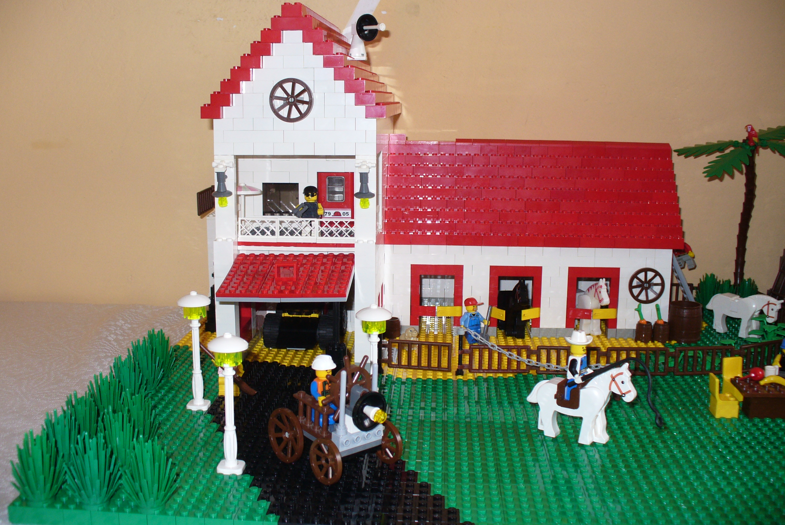horse_05.jpg
