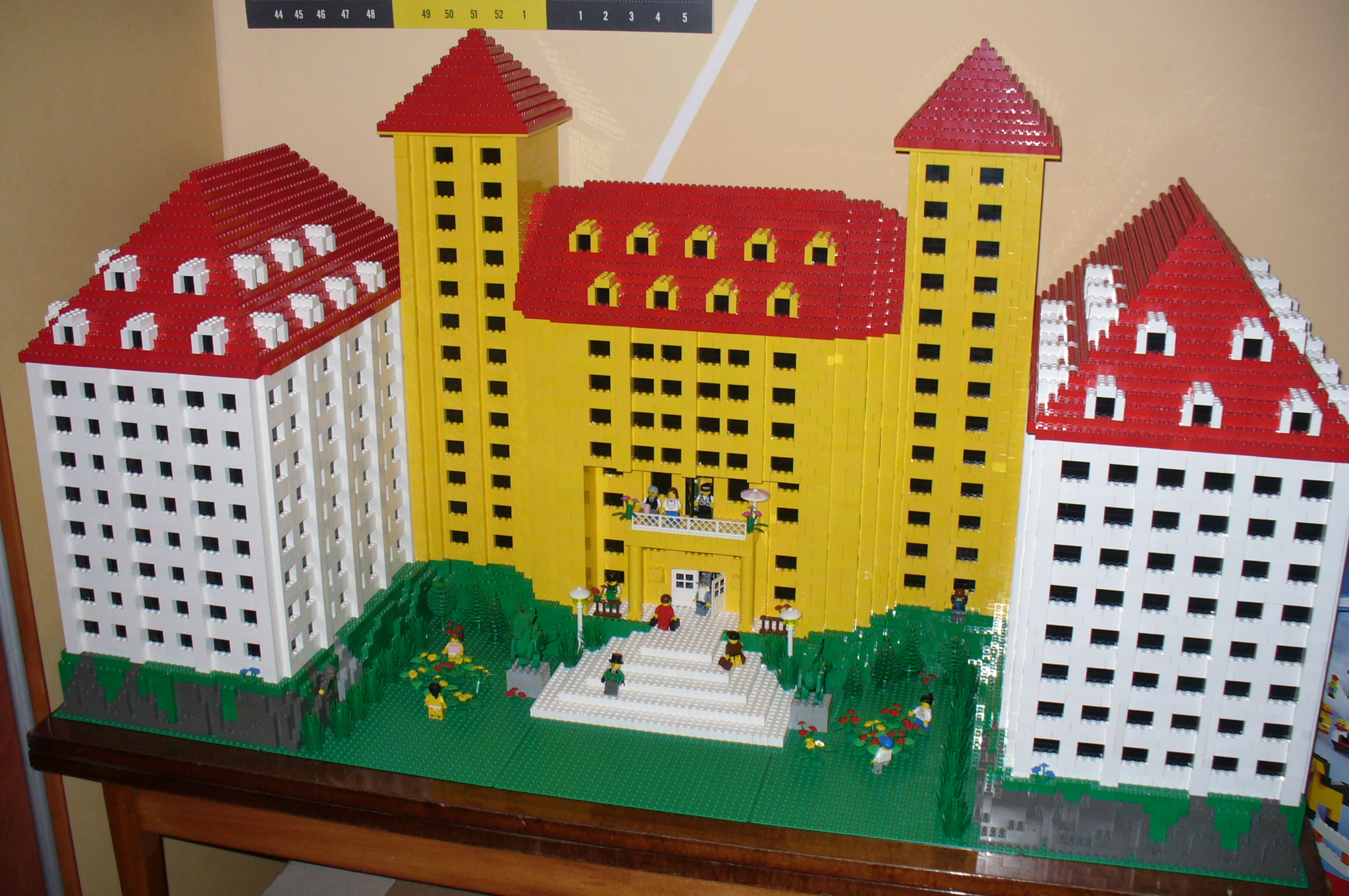 hotel_1.jpg