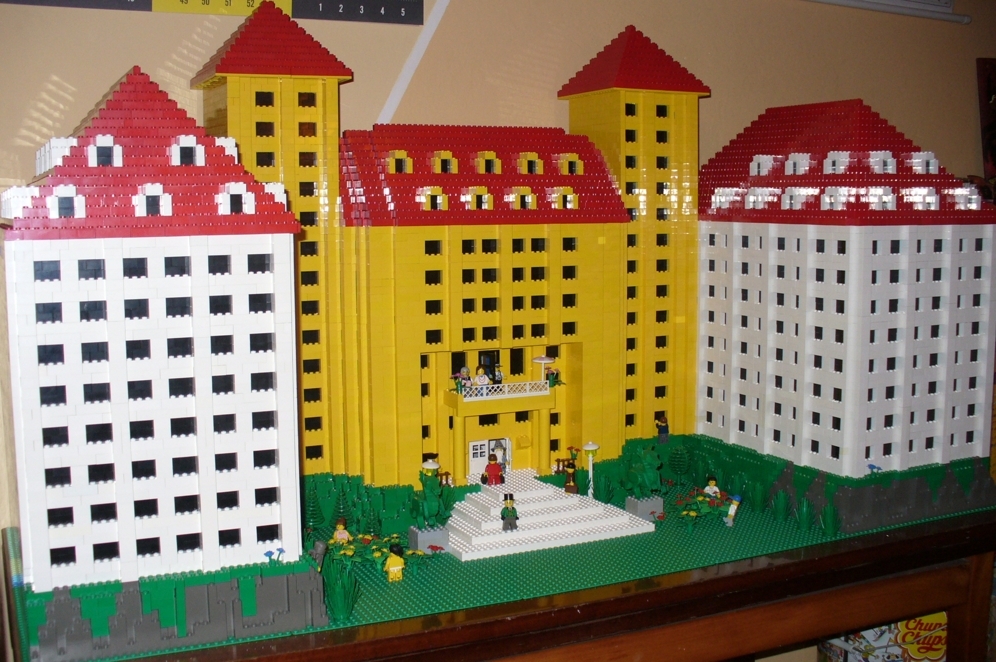 hotel_2.jpg