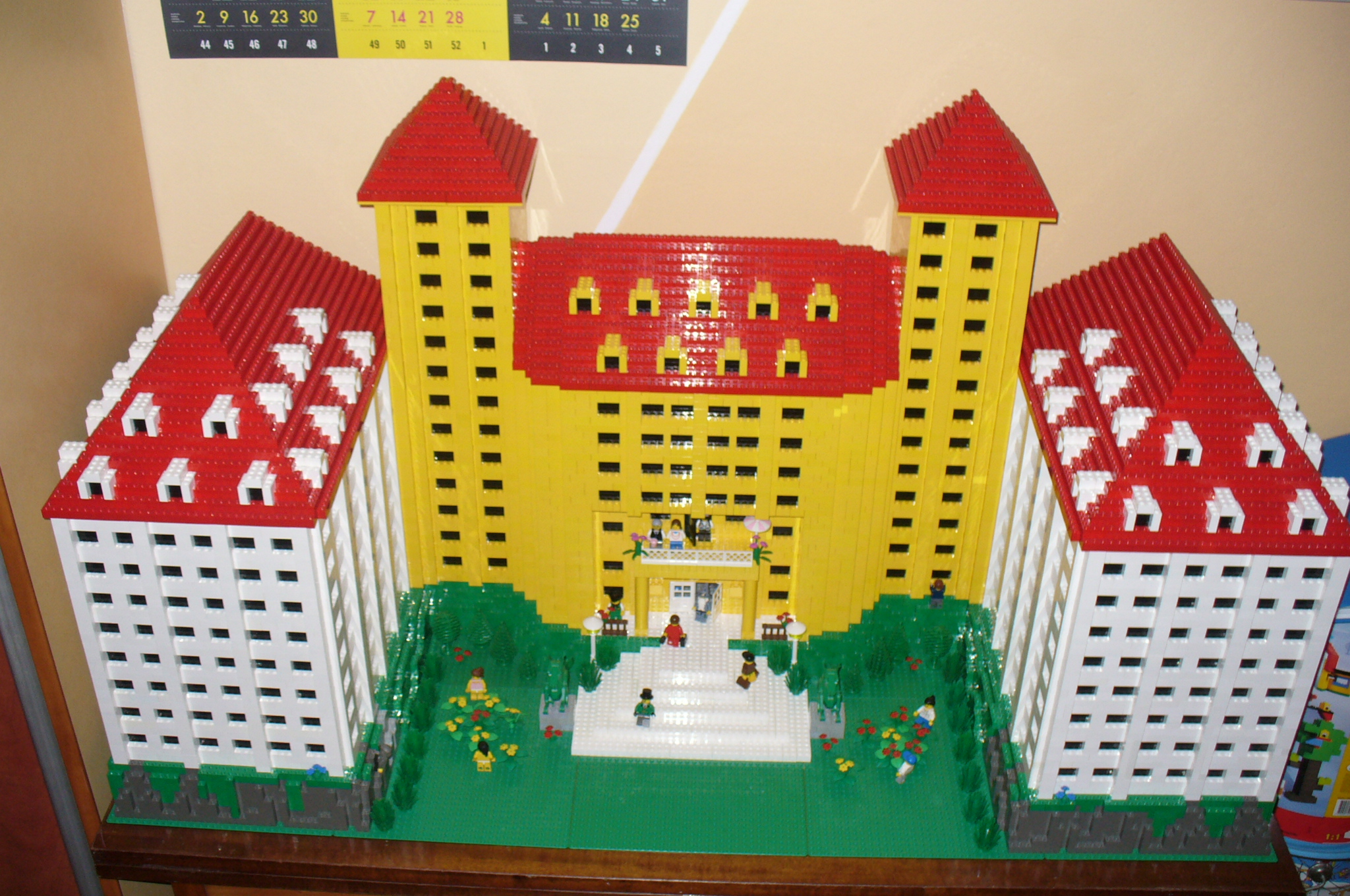 hotel_3.jpg
