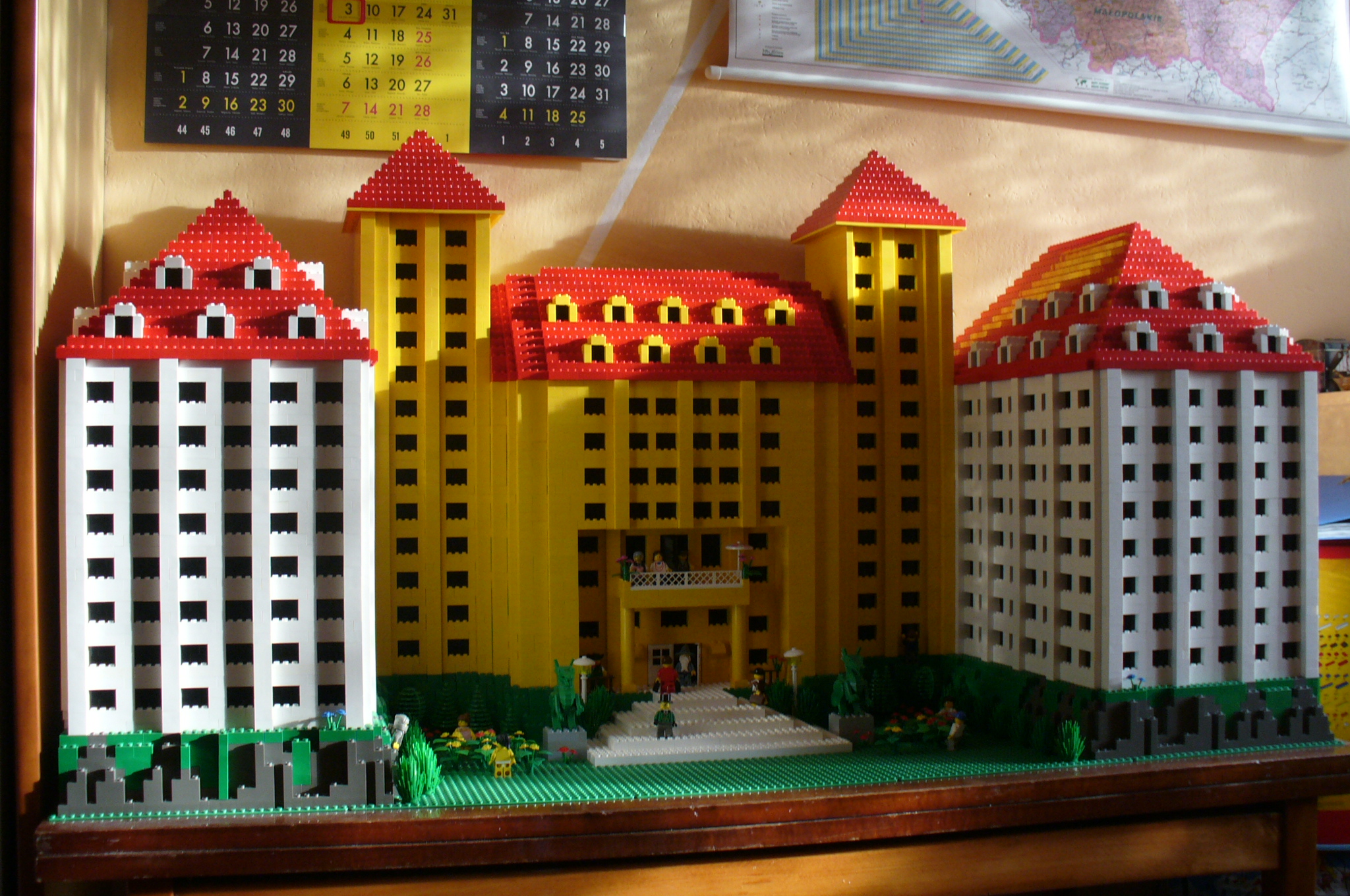 hotel_4.jpg