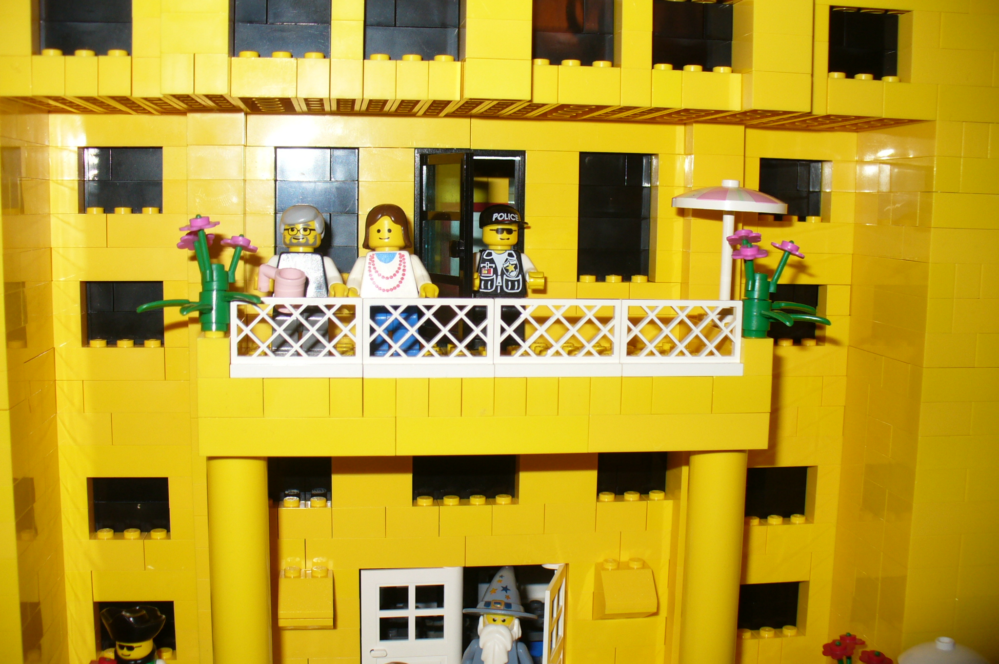 hotel_8.jpg