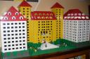 hotel_2.jpg