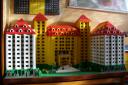 hotel_4.jpg