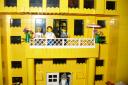 hotel_8.jpg