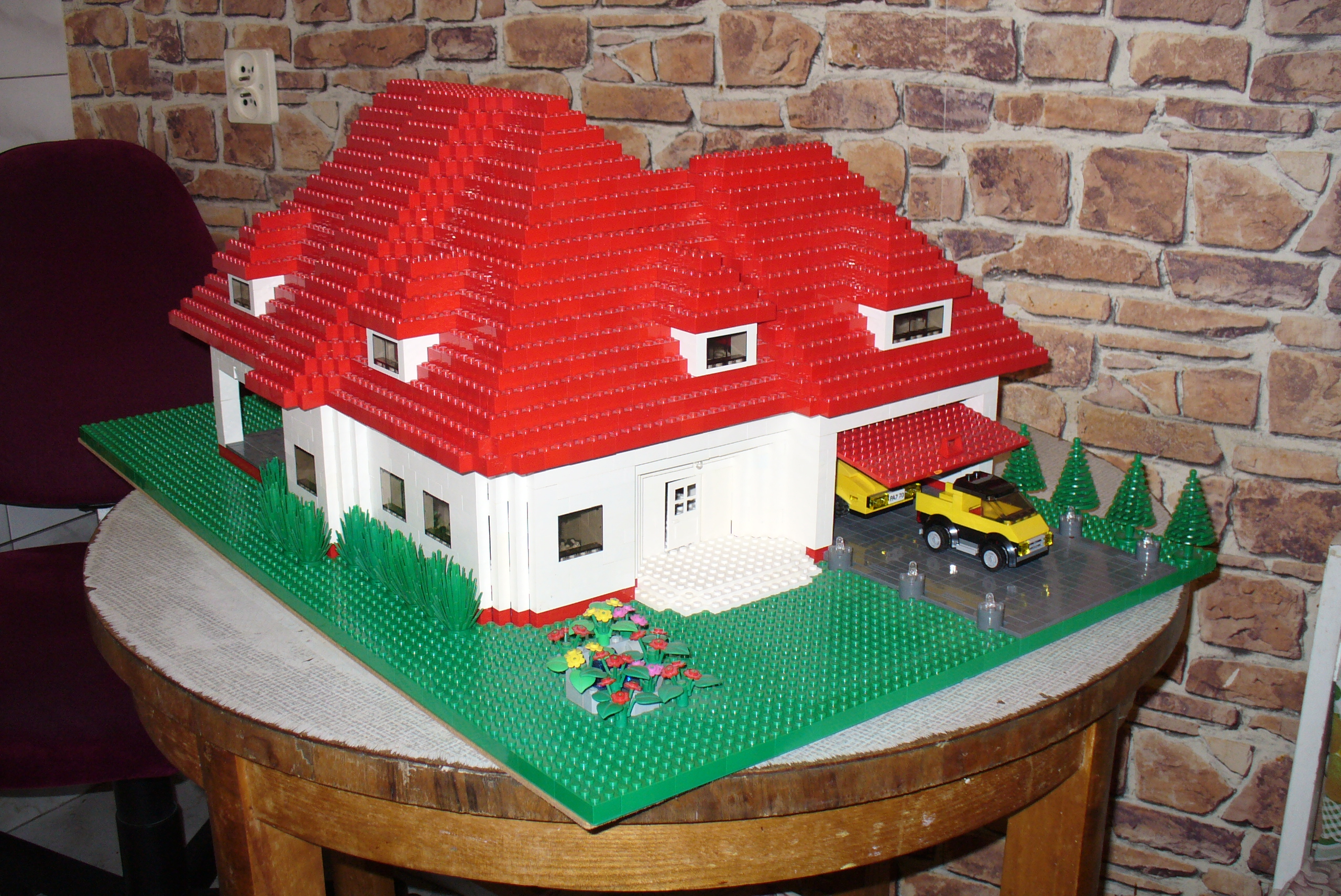 p1180674.jpg