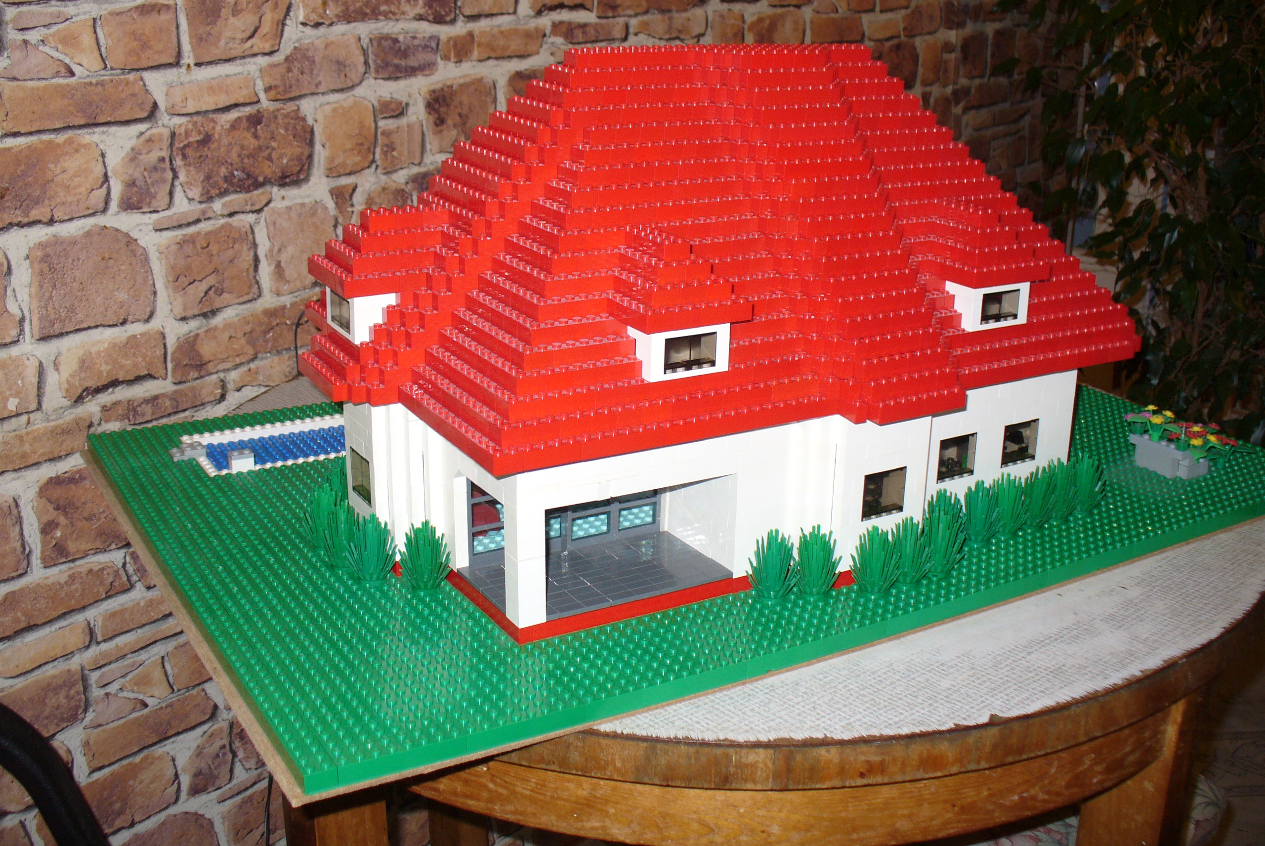 p1180675.jpg