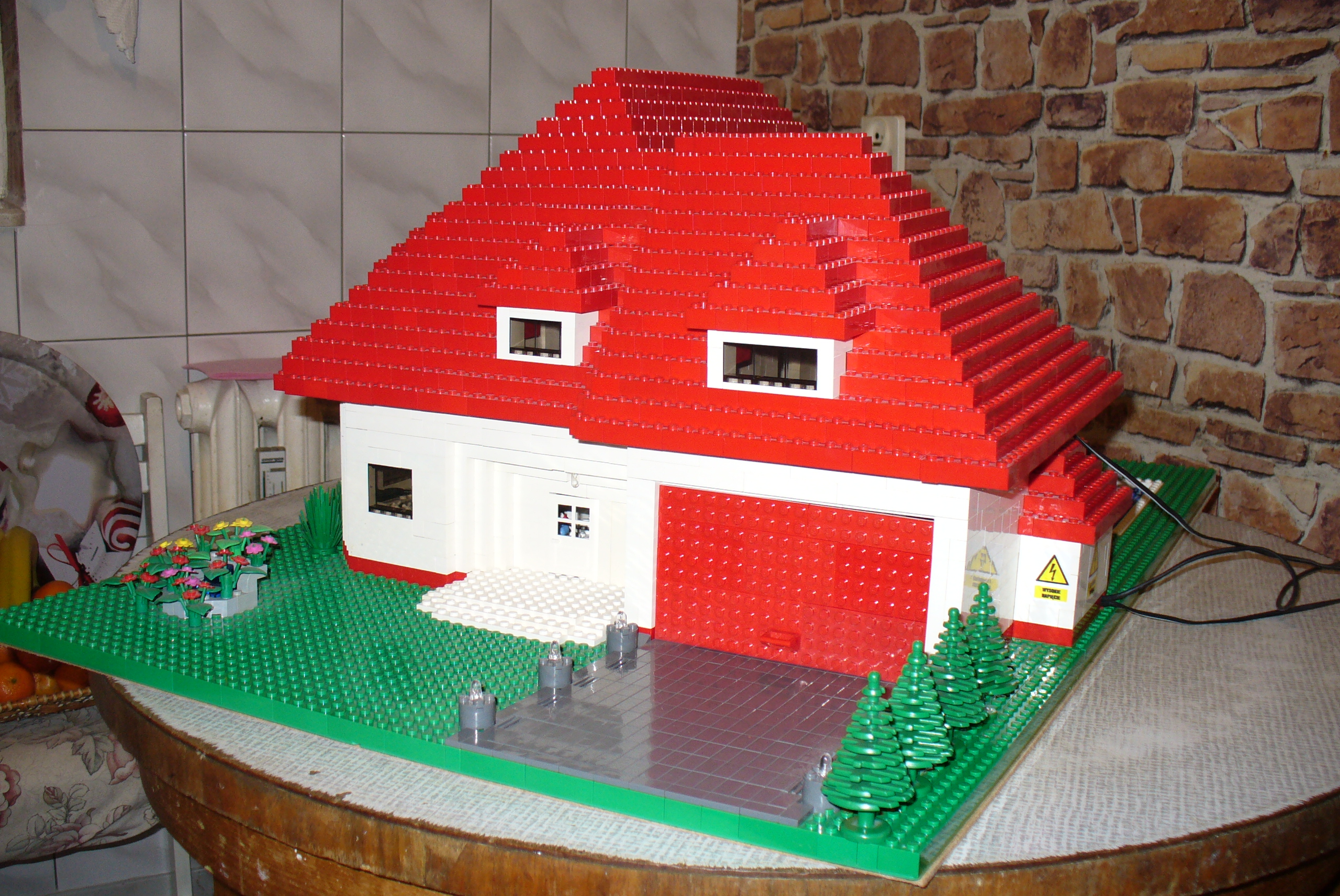 p1180688.jpg