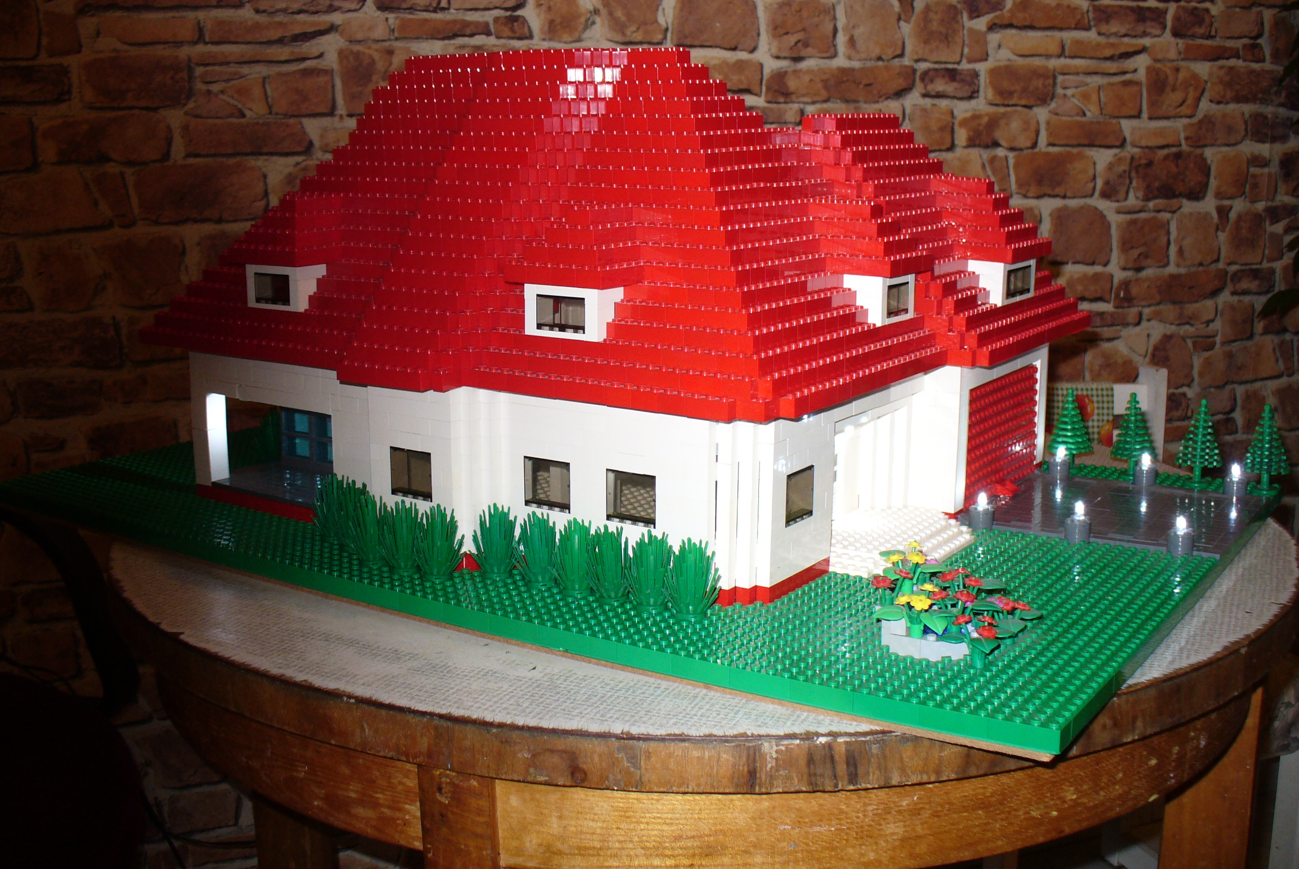 p1180696.jpg