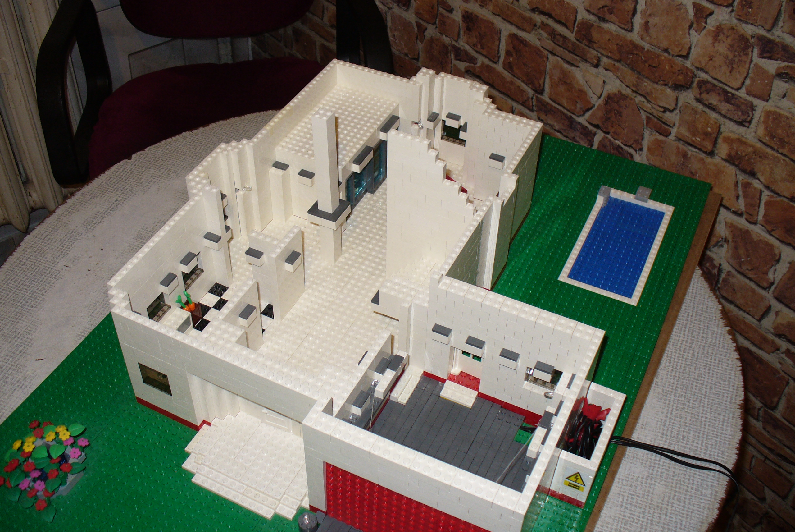 p1180750.jpg