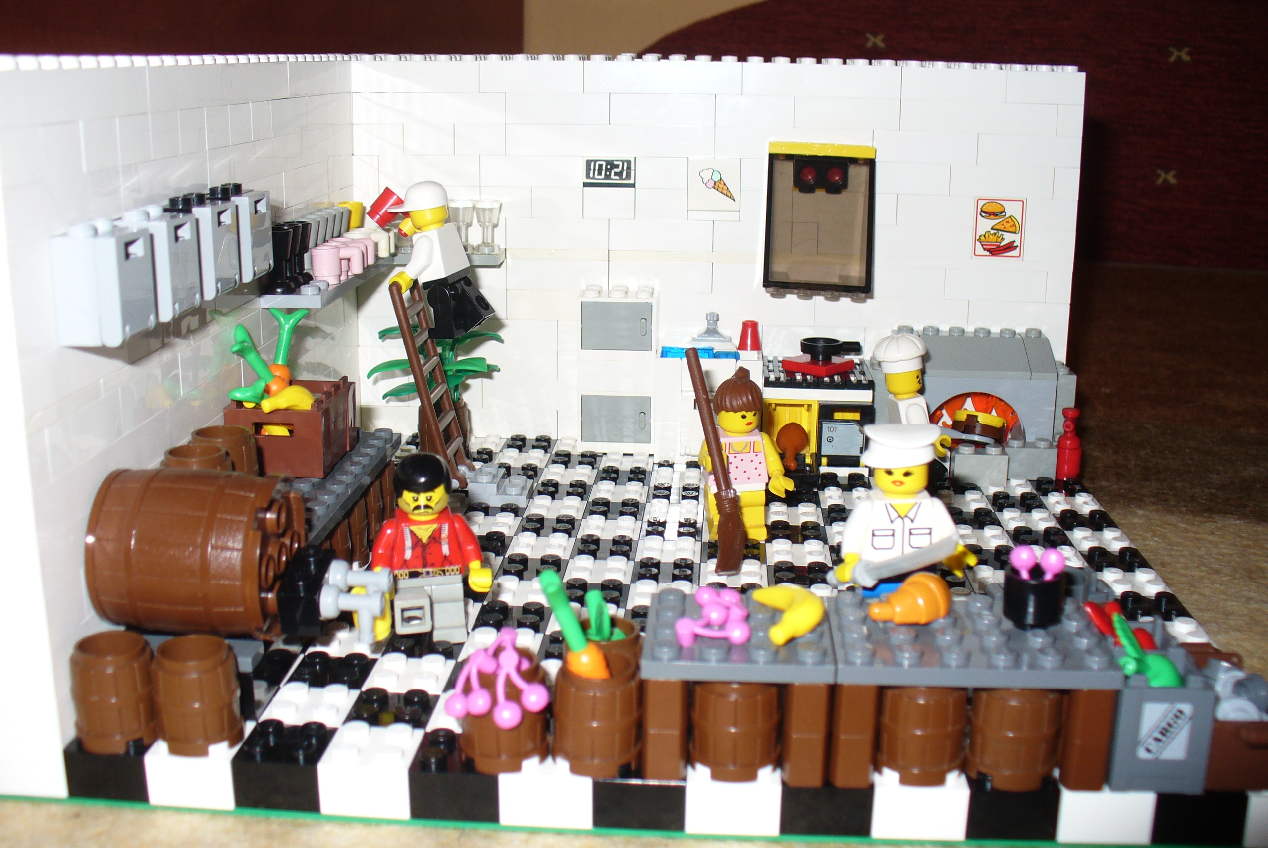 kitchen_3.jpg