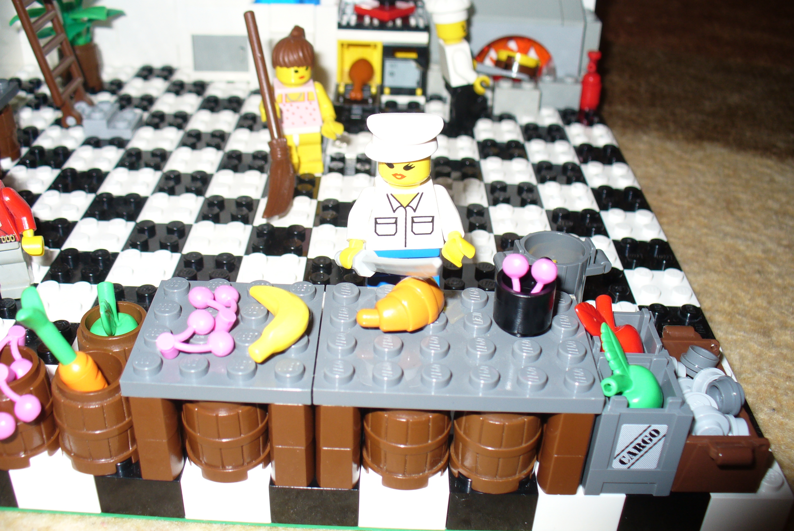 kitchen_4.jpg