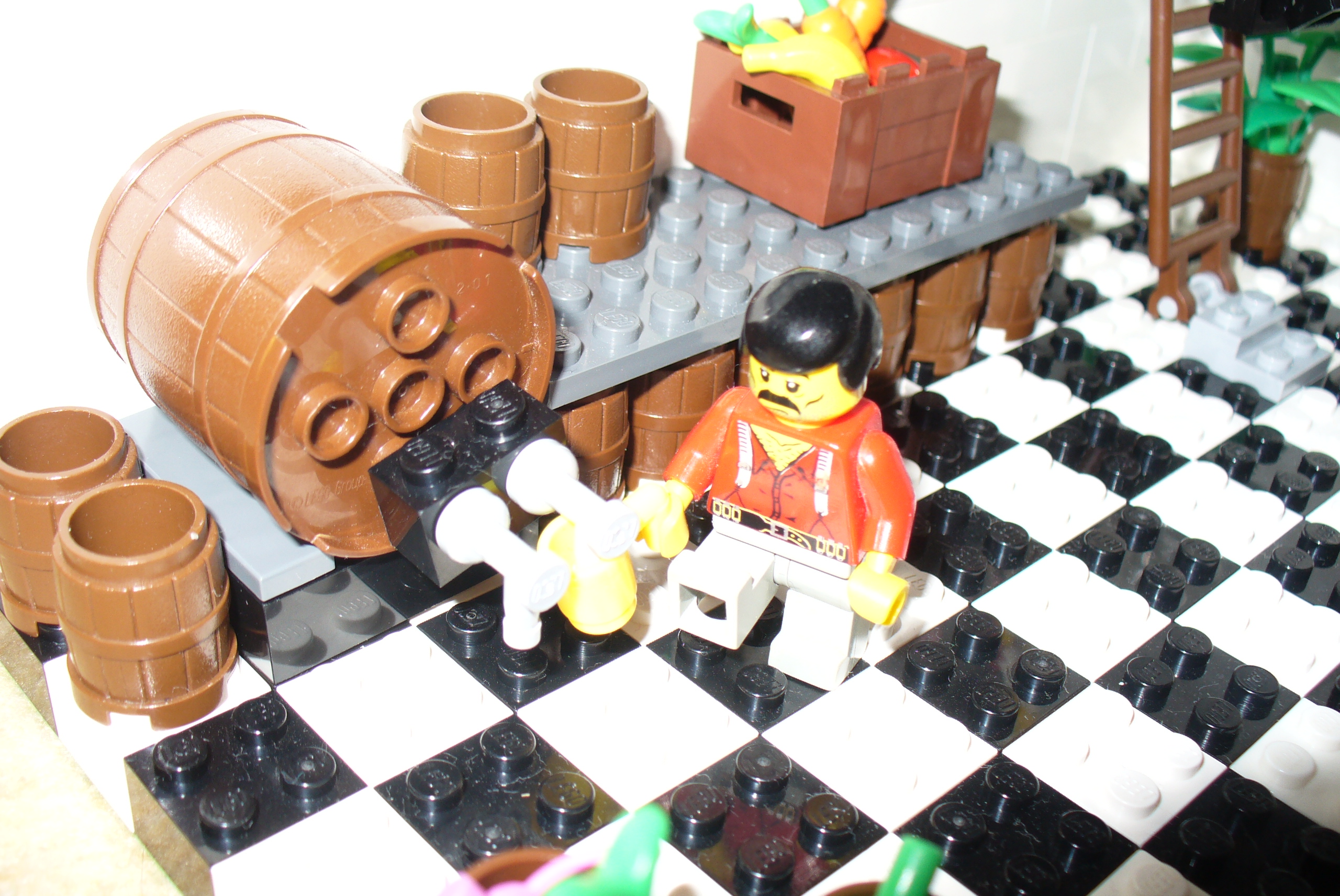 kitchen_5.jpg