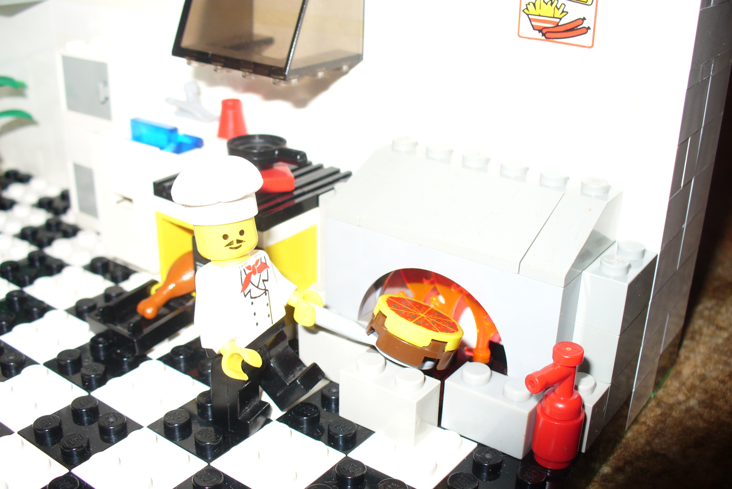 kitchen_6.jpg